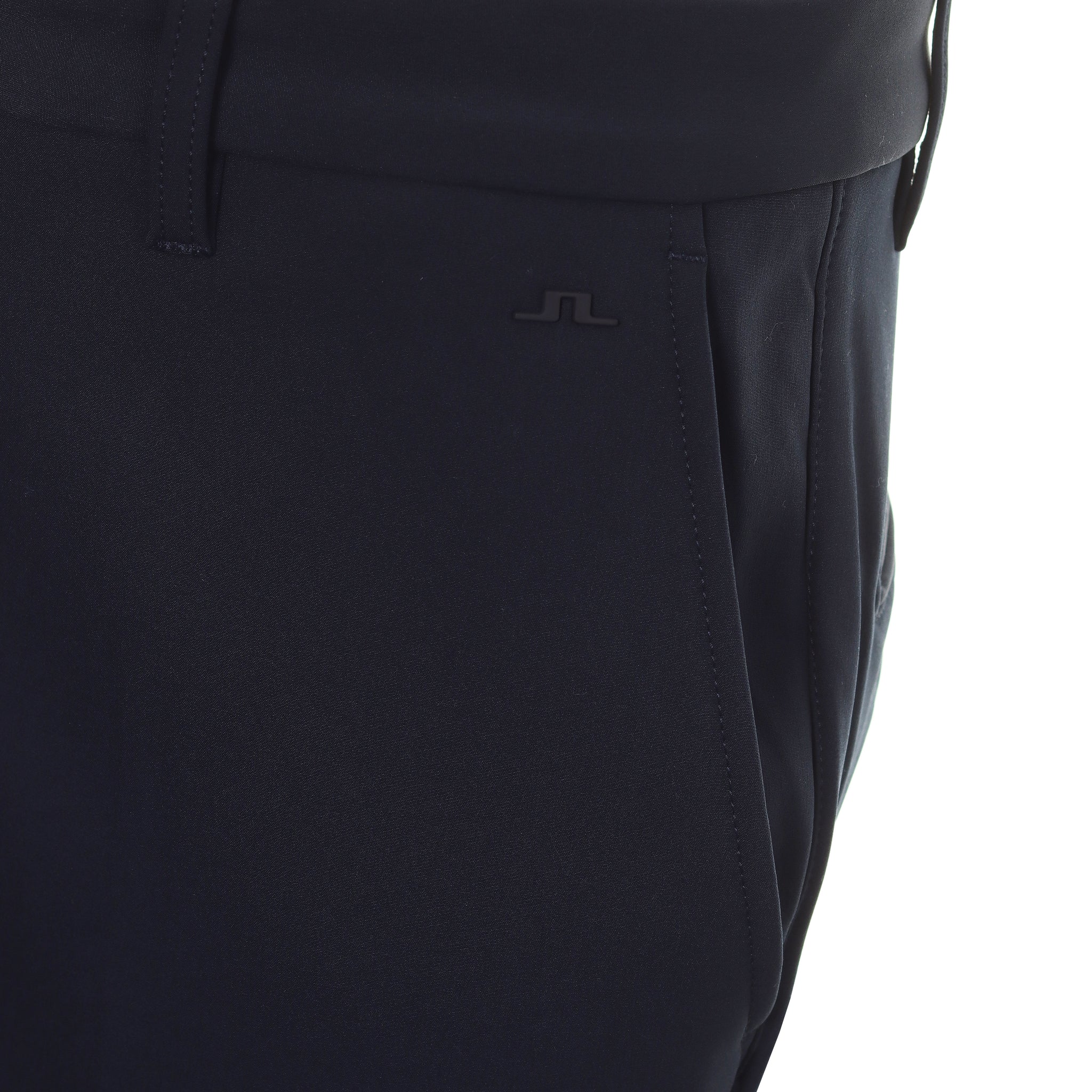 J.Lindeberg Golf Ellott Bonded Fleece Pants