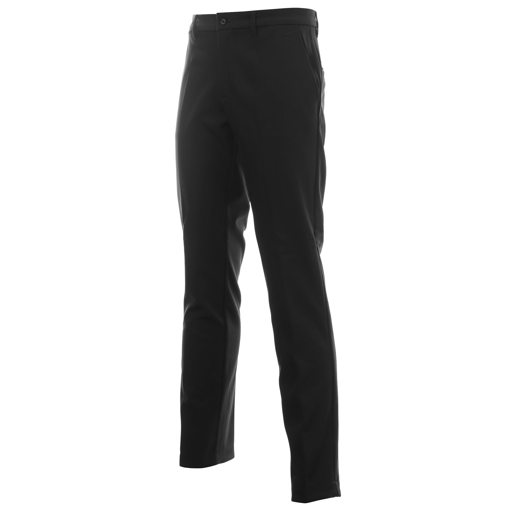 J.Lindeberg Golf Ellott Bonded Fleece Pants