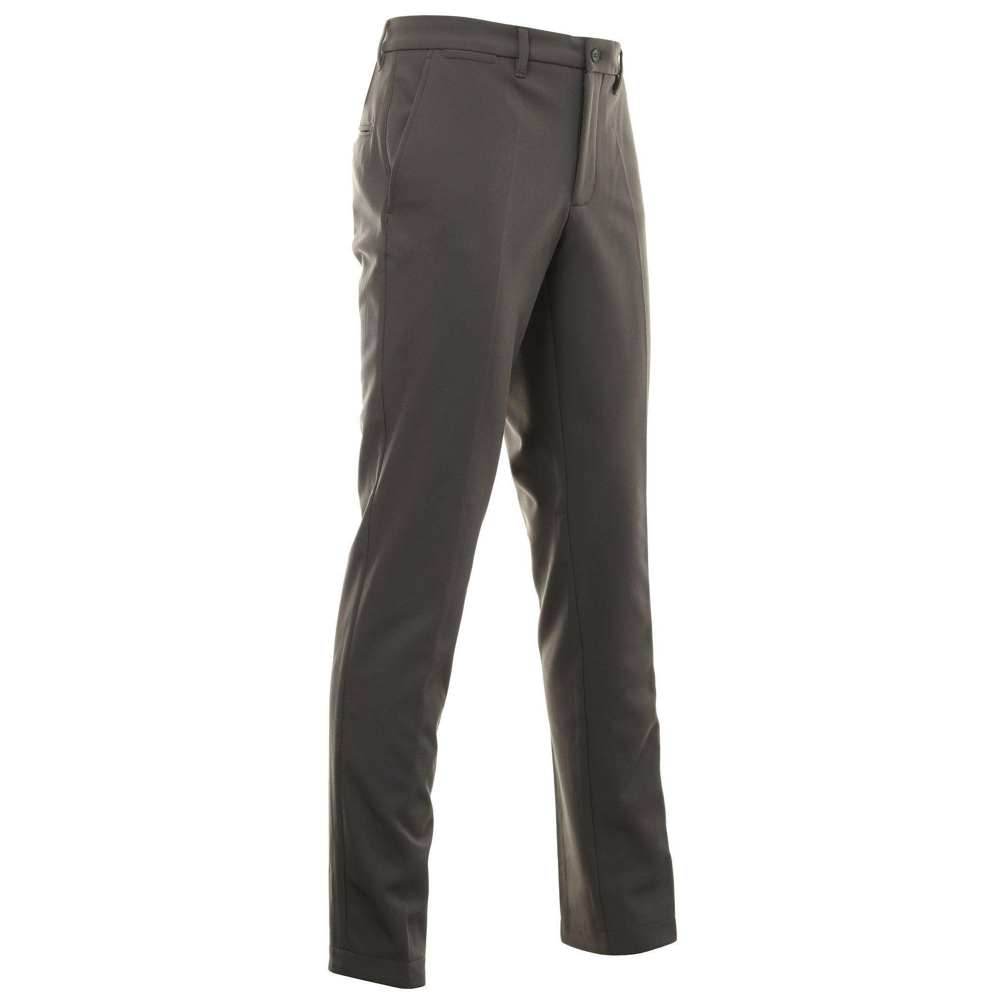 J.Lindeberg Golf Ellott Bonded Fleece Pants