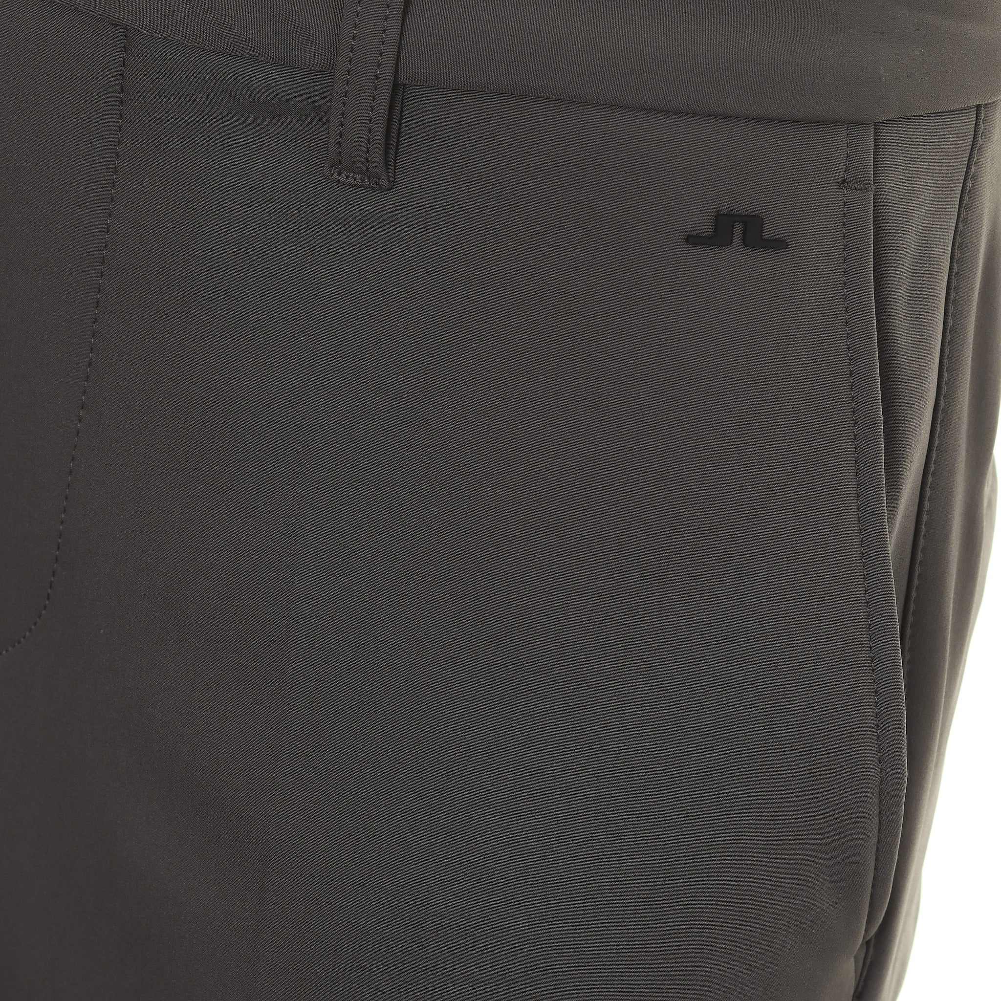 J.Lindeberg Golf Ellott Bonded Fleece Pants