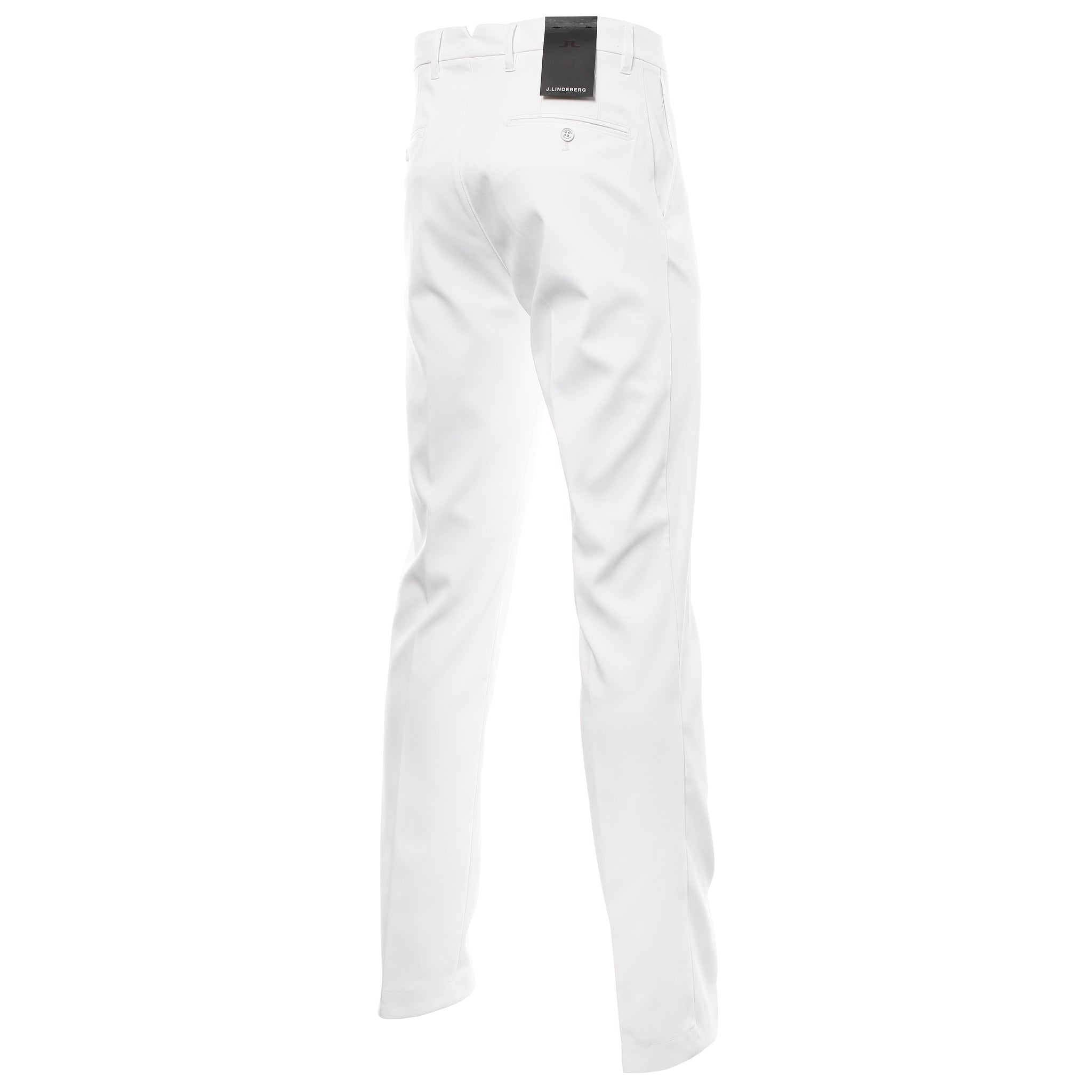 J.Lindeberg Golf Ellott Pants