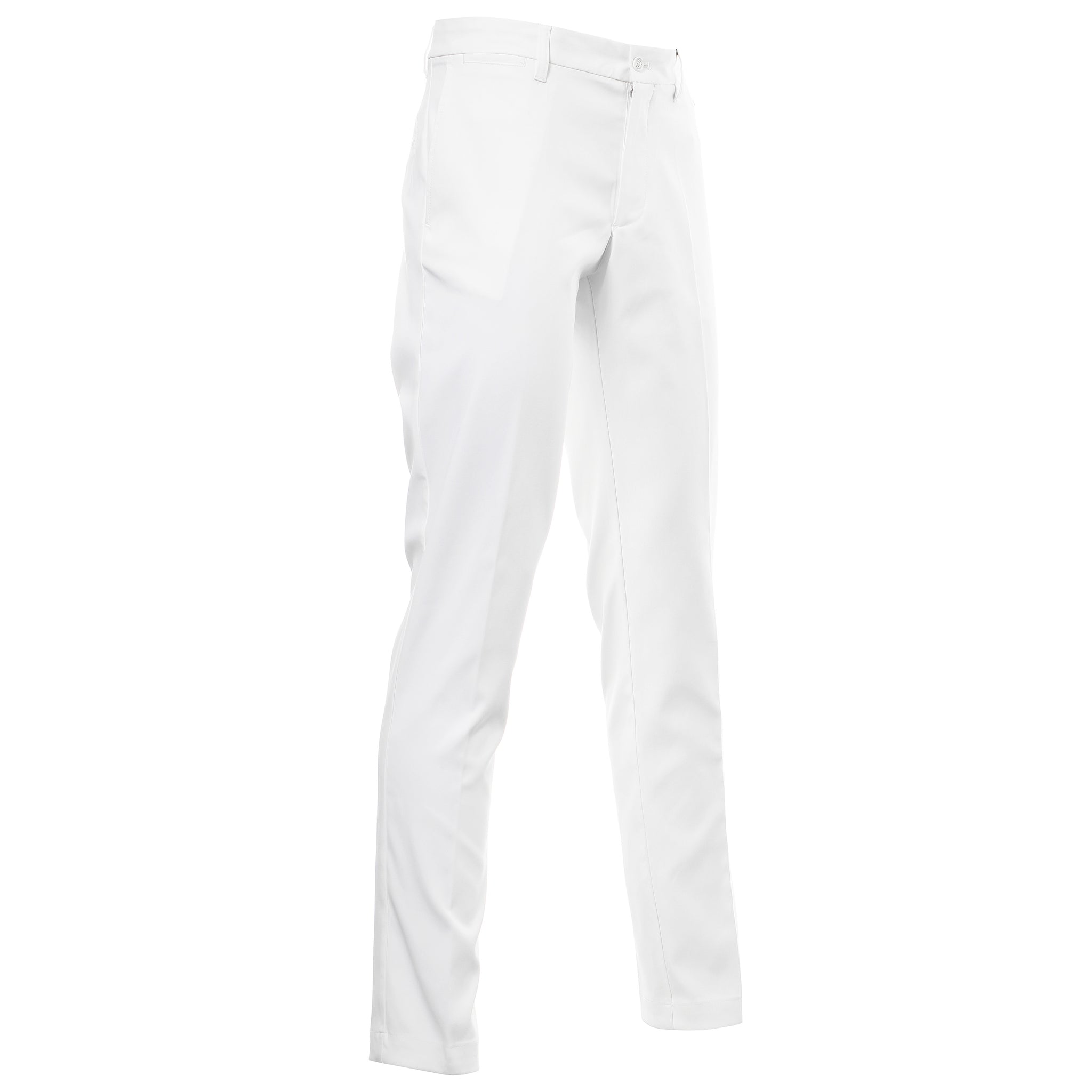 J.Lindeberg Golf Ellott Pants