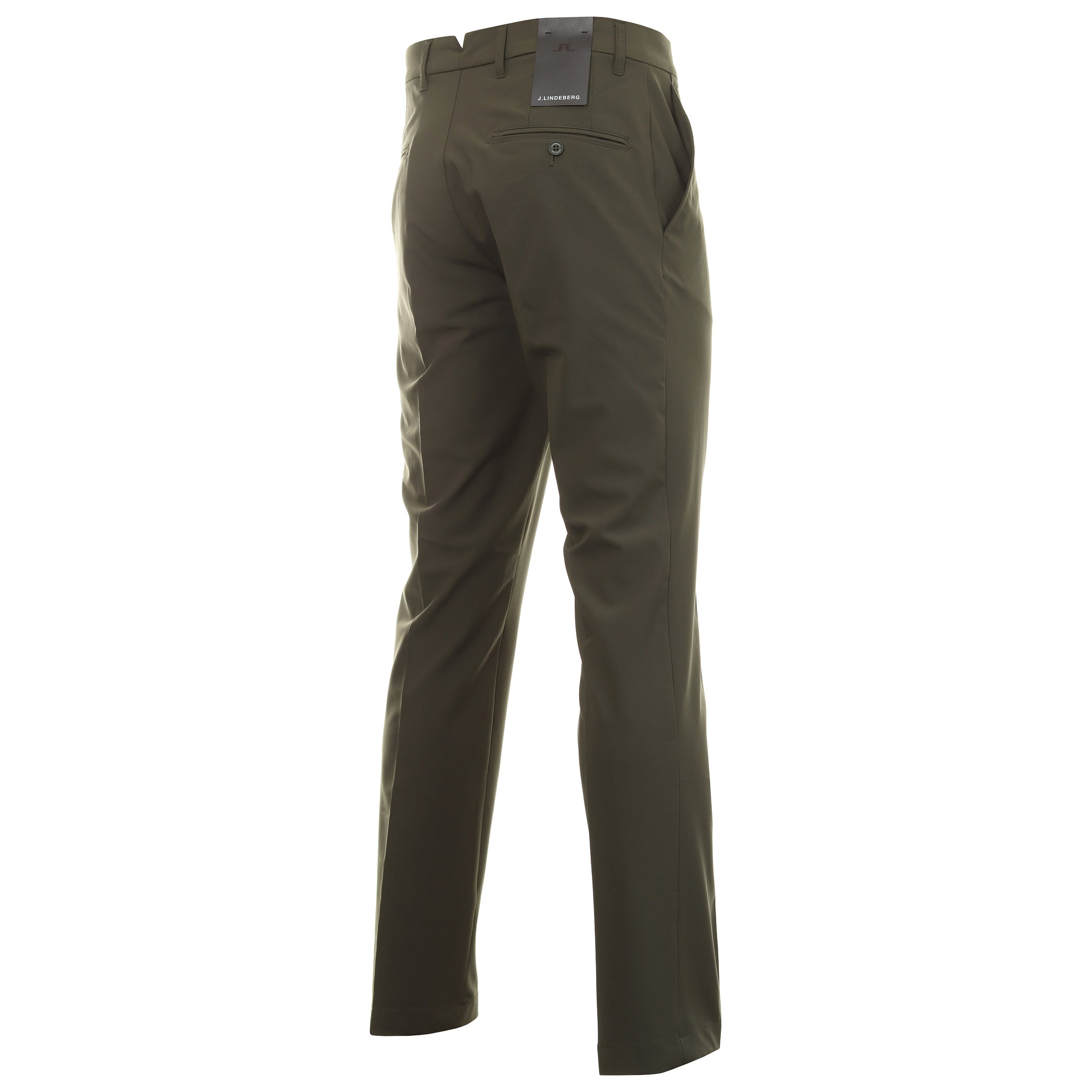 J.Lindeberg Golf Ellott Pants
