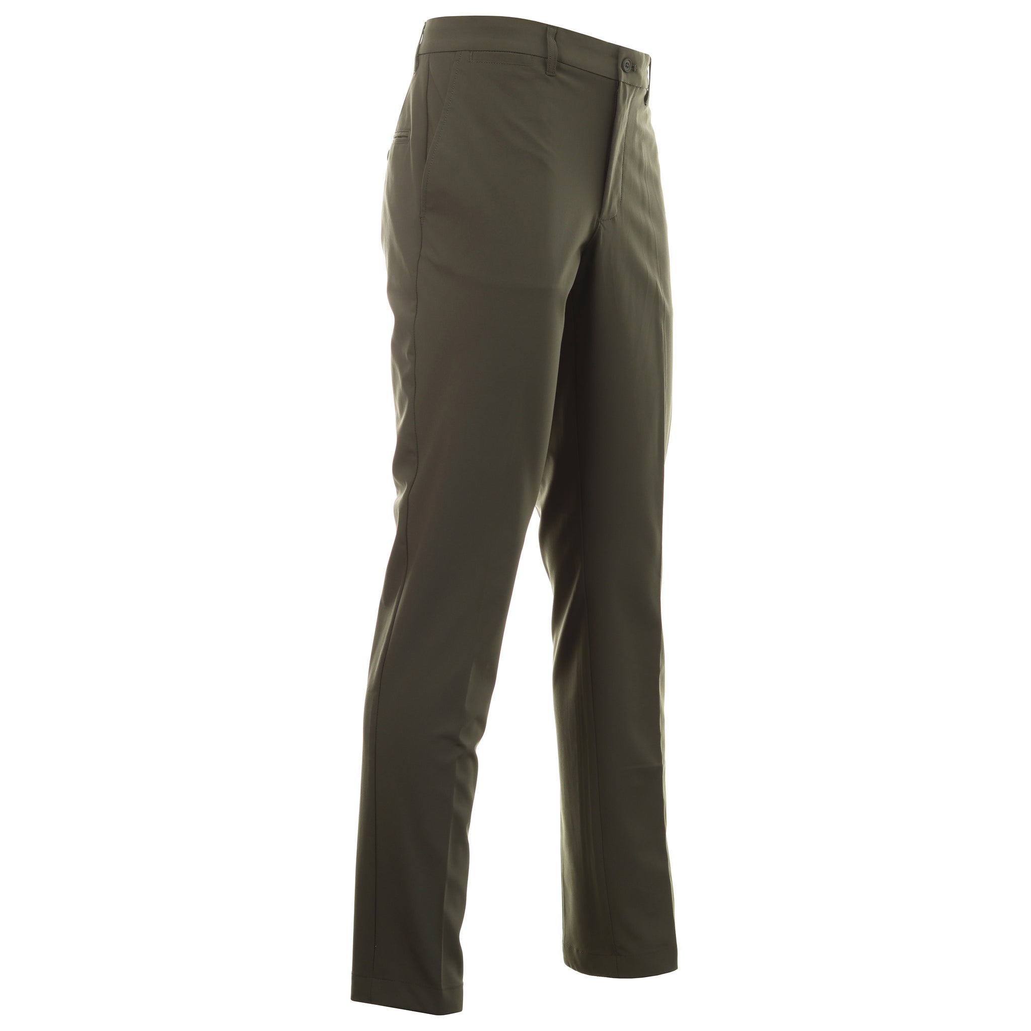 J.Lindeberg Golf Ellott Pants