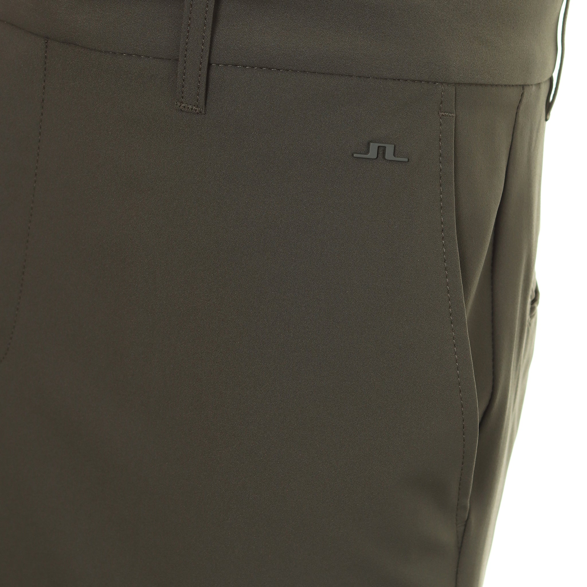 J.Lindeberg Golf Ellott Pants
