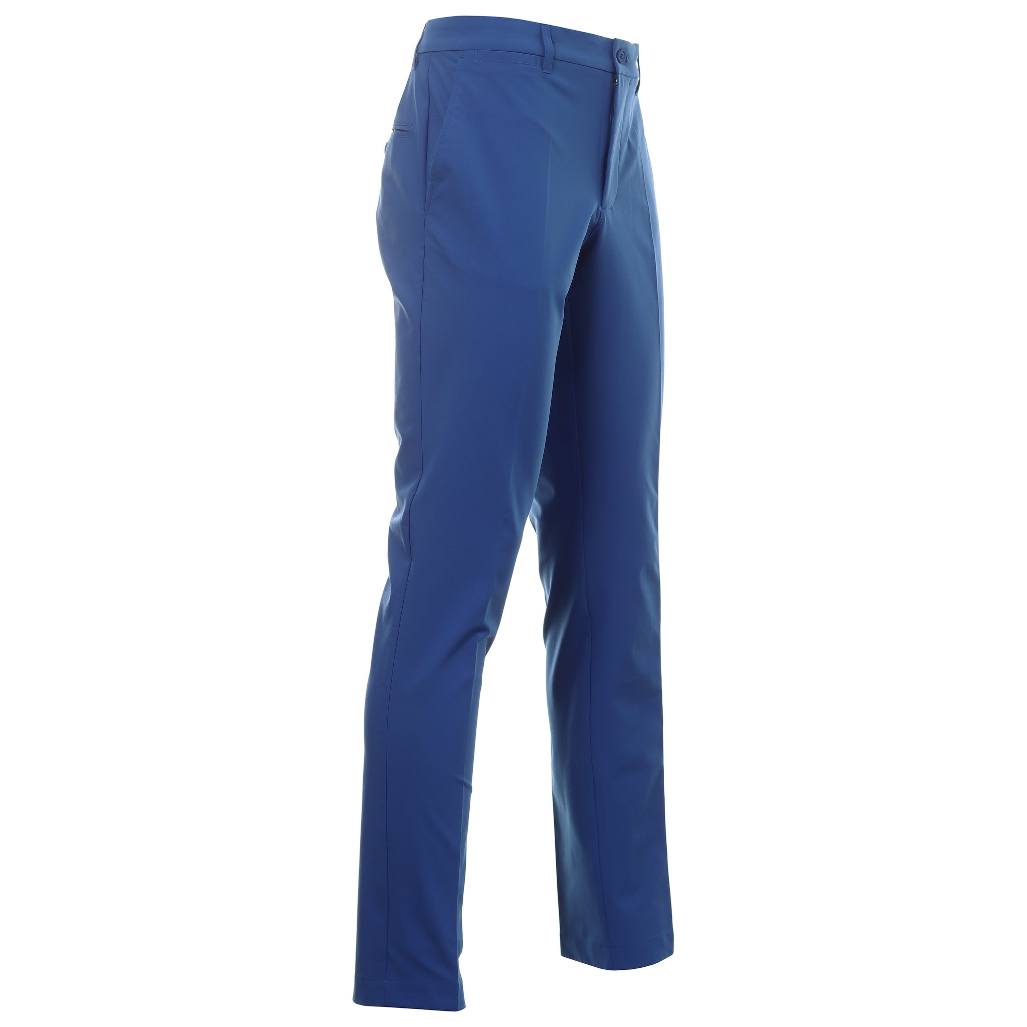 j-lindeberg-golf-ellott-pants-gmpa07902-o357-lapis-blue