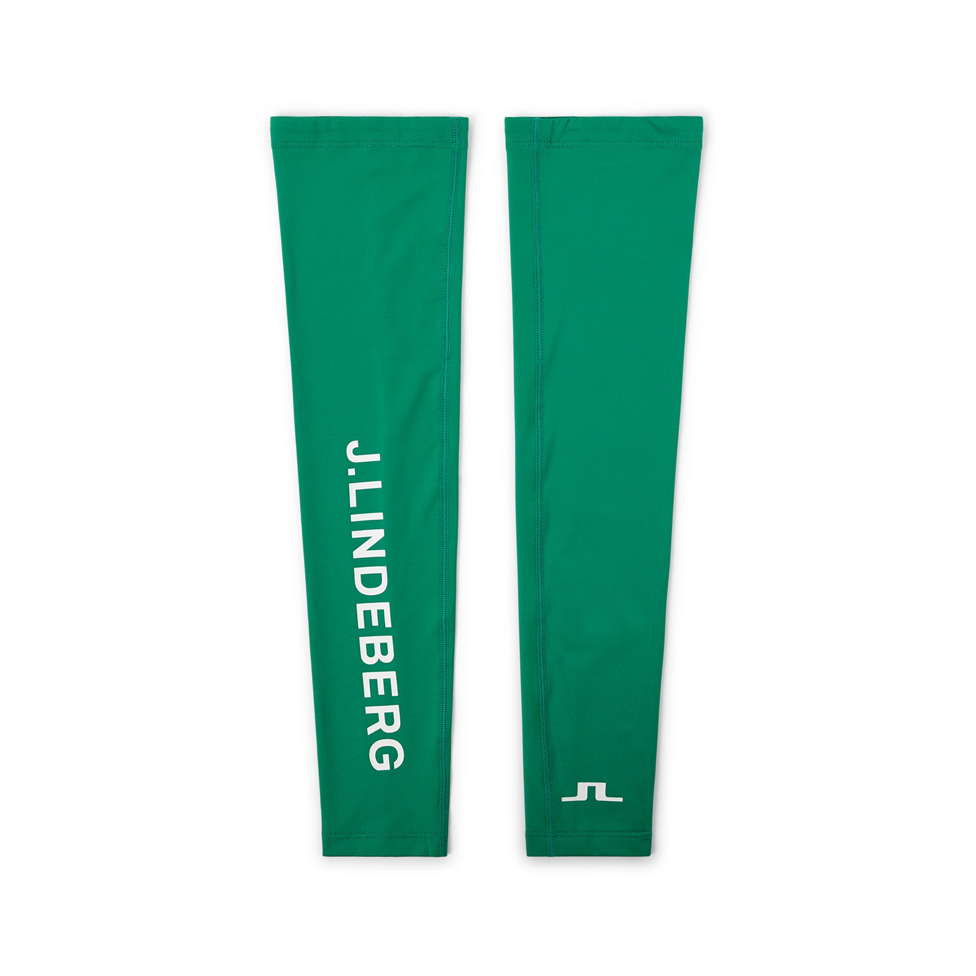 J.Lindeberg Golf Enzo Soft Compression Sleeve