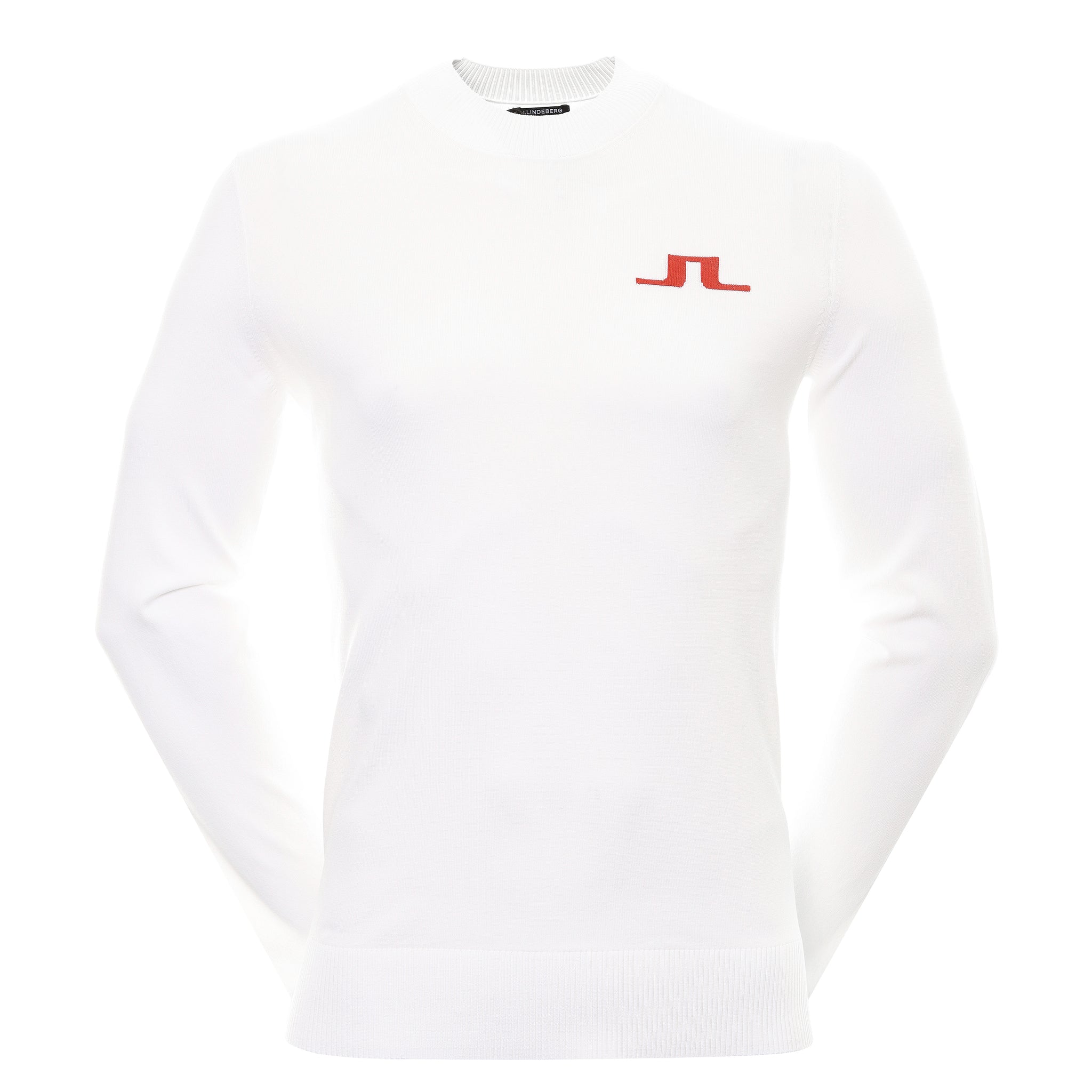 j-lindeberg-golf-gus-crew-neck-sweater-gmkw05753-0000-white