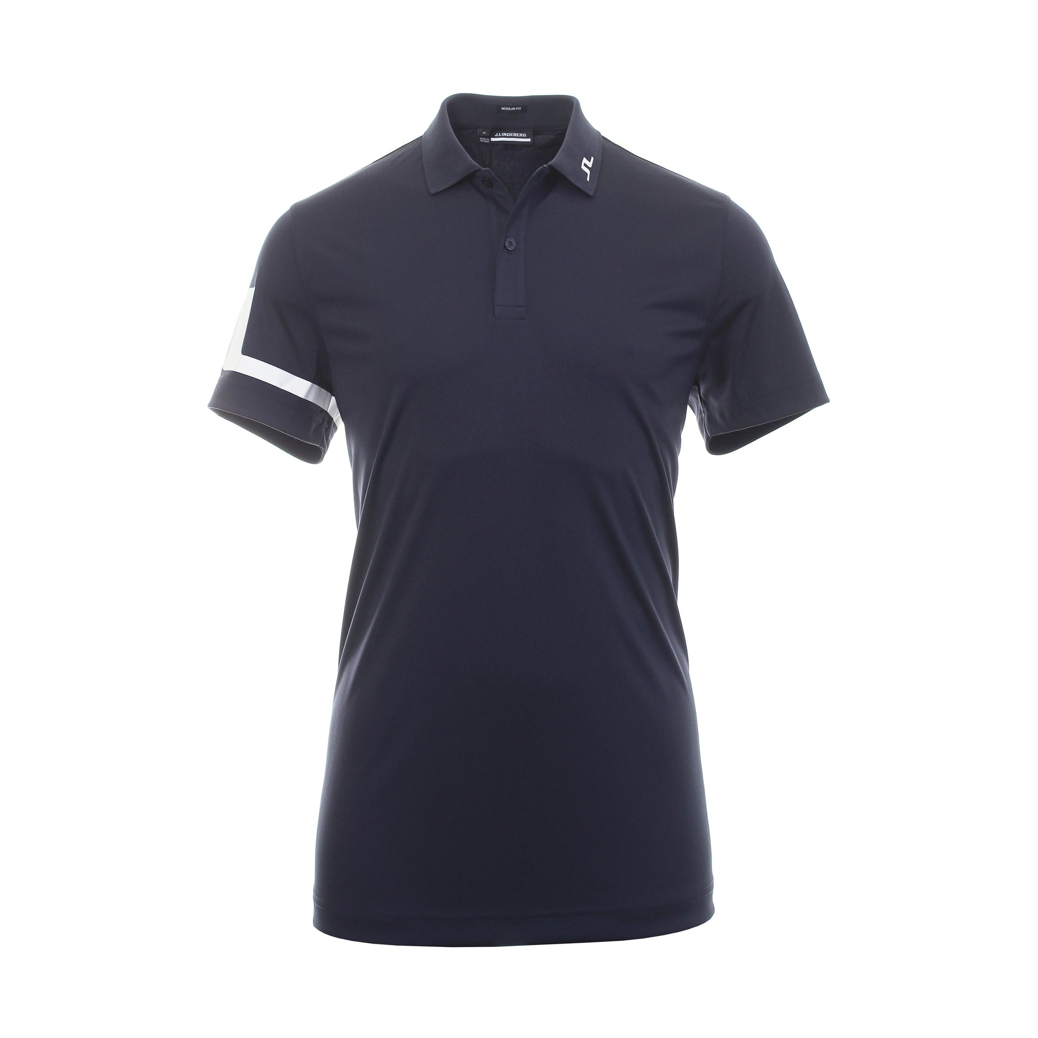 Jl clearance polo shirts