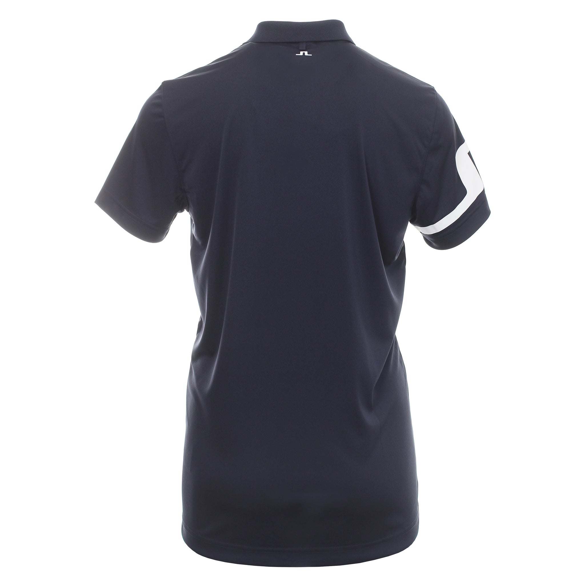 J.Lindeberg Golf Heath Polo Shirt