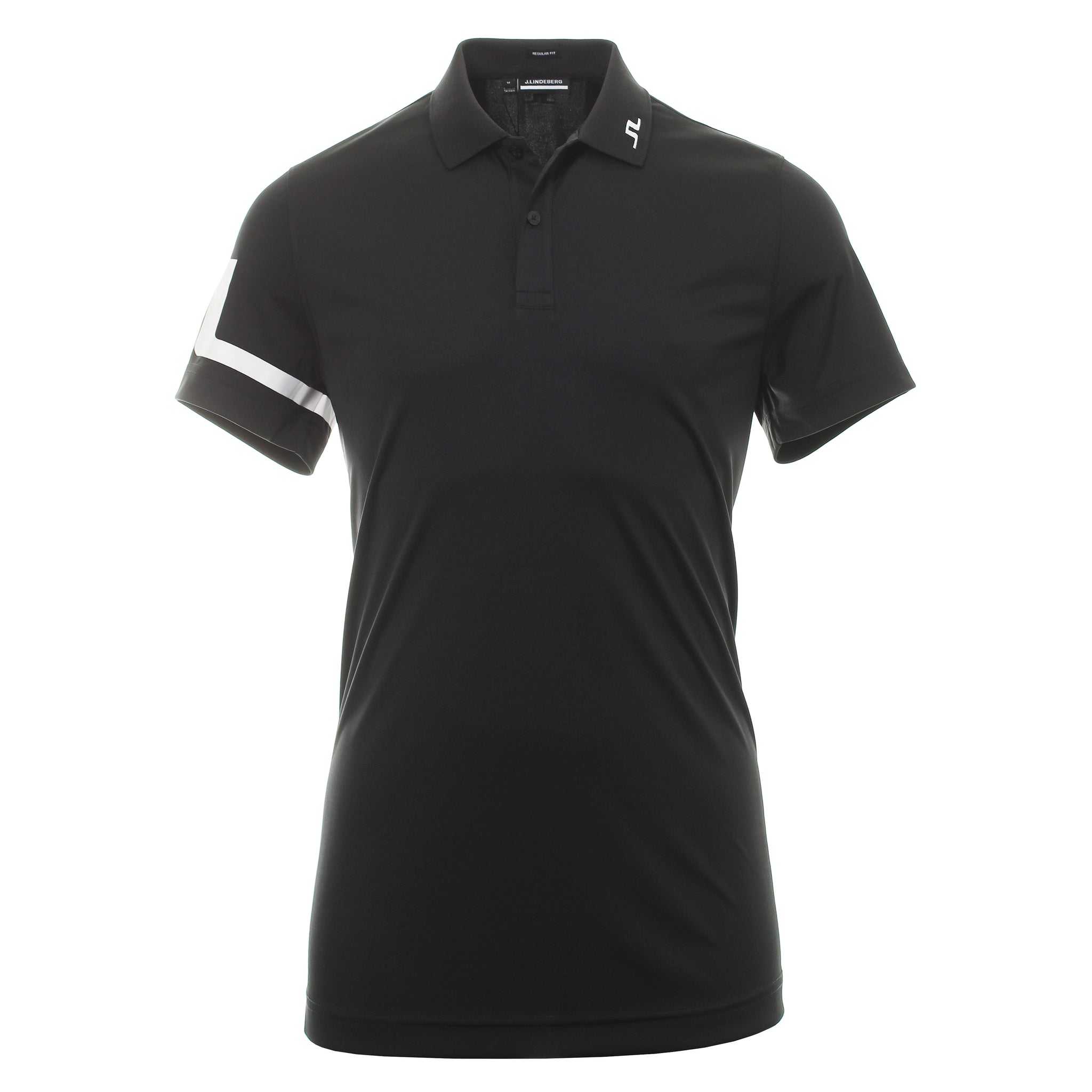 j-lindeberg-golf-heath-polo-shirt-gmjt06335-9999-black