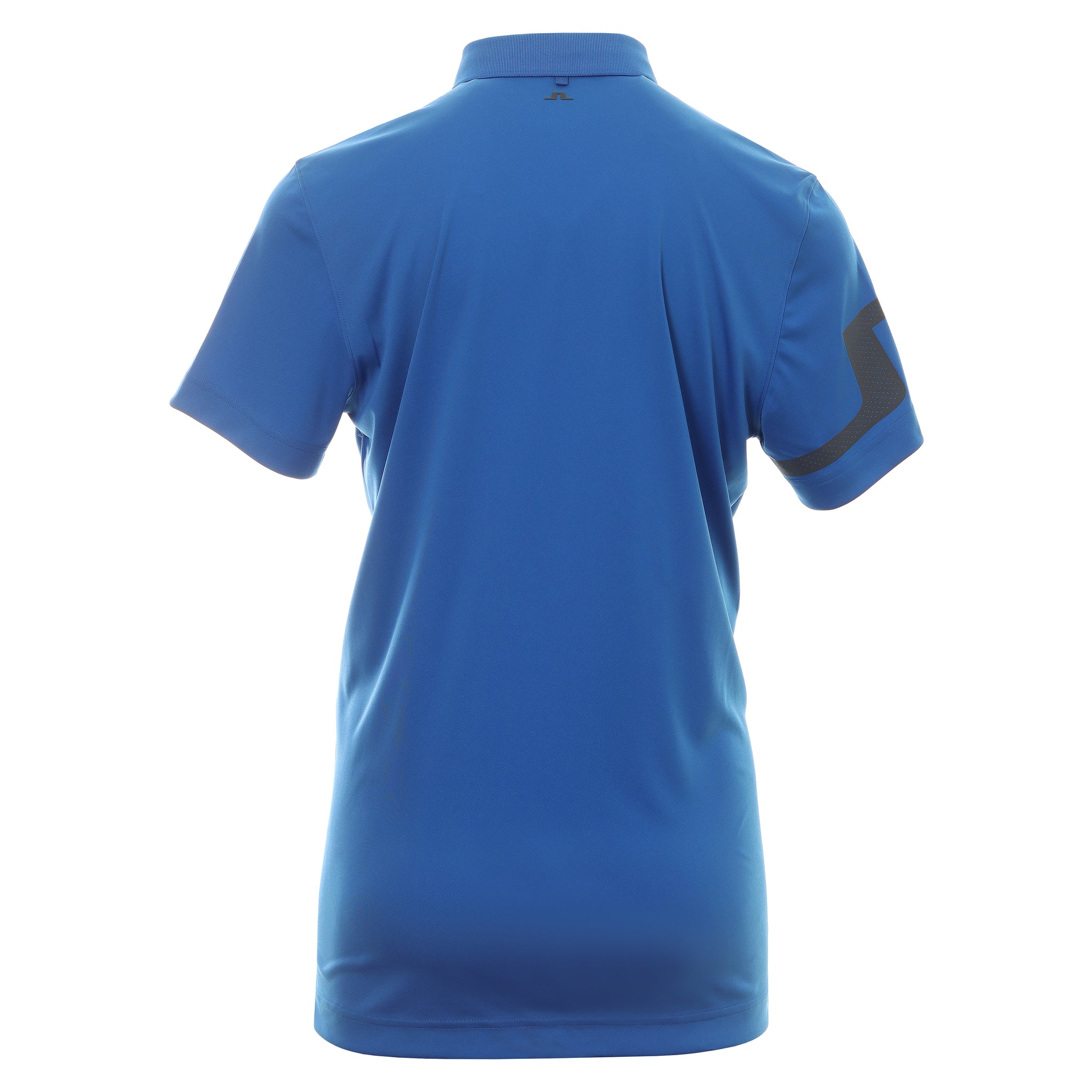 J.Lindeberg Golf Heath Polo Shirt