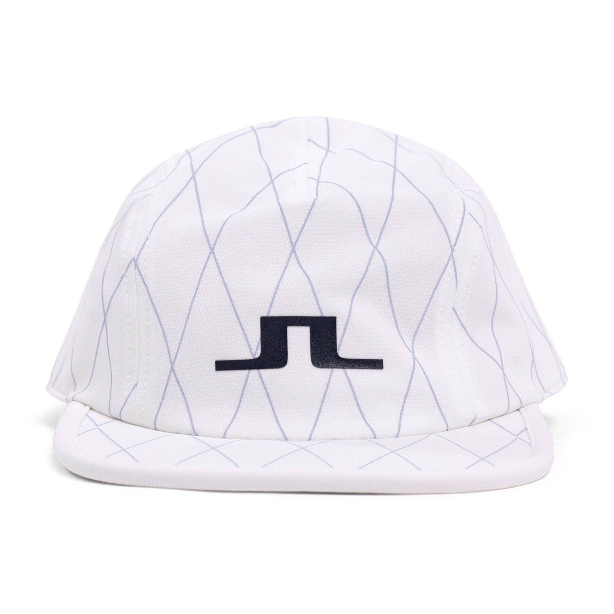 J.Lindeberg Golf Jay Cap