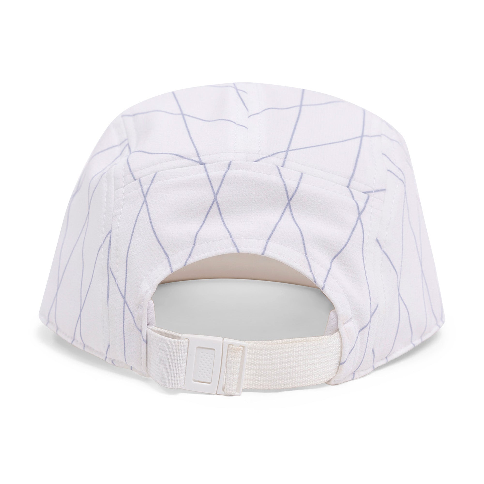 J.Lindeberg Golf Jay Cap