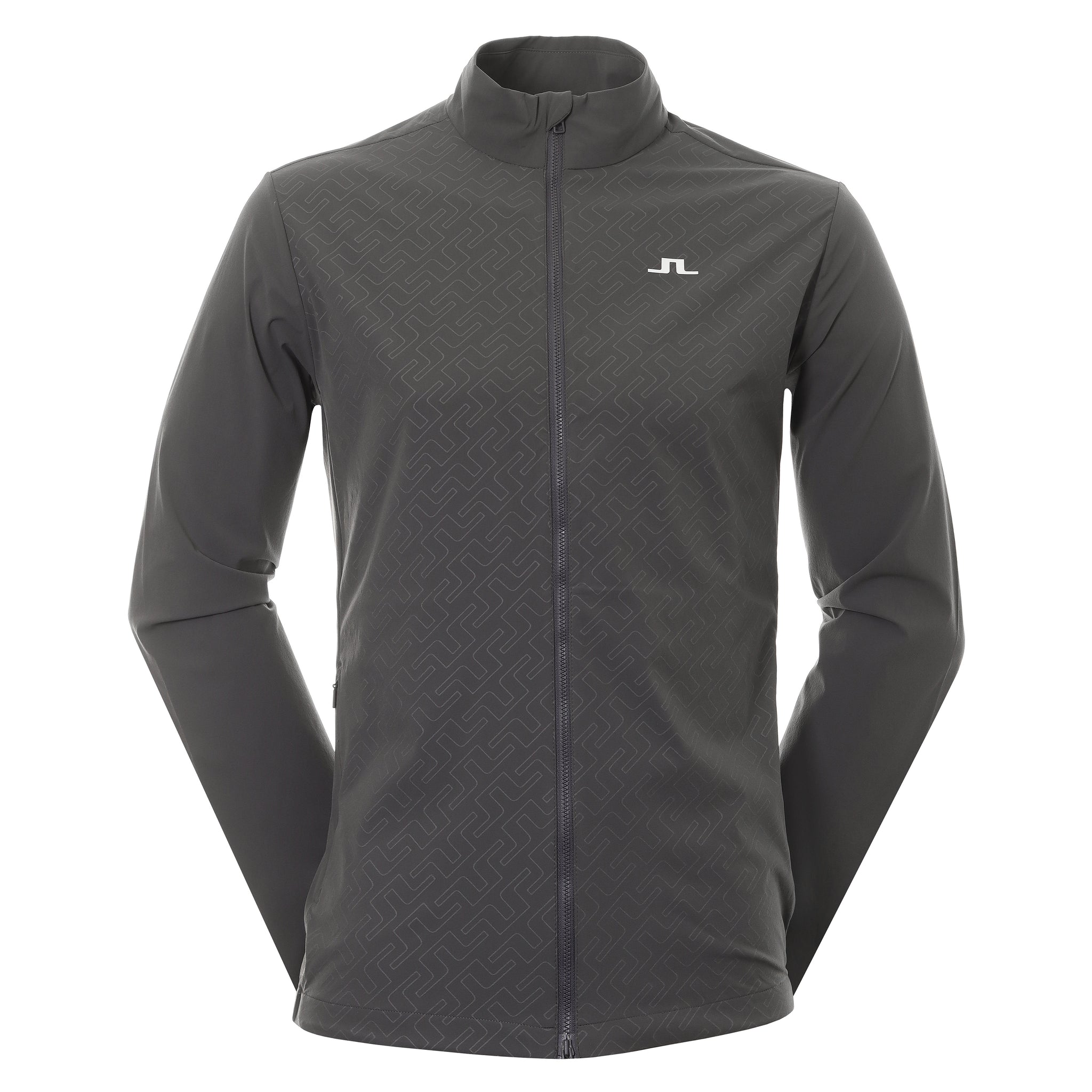 J.Lindeberg Golf Jayy Jacket