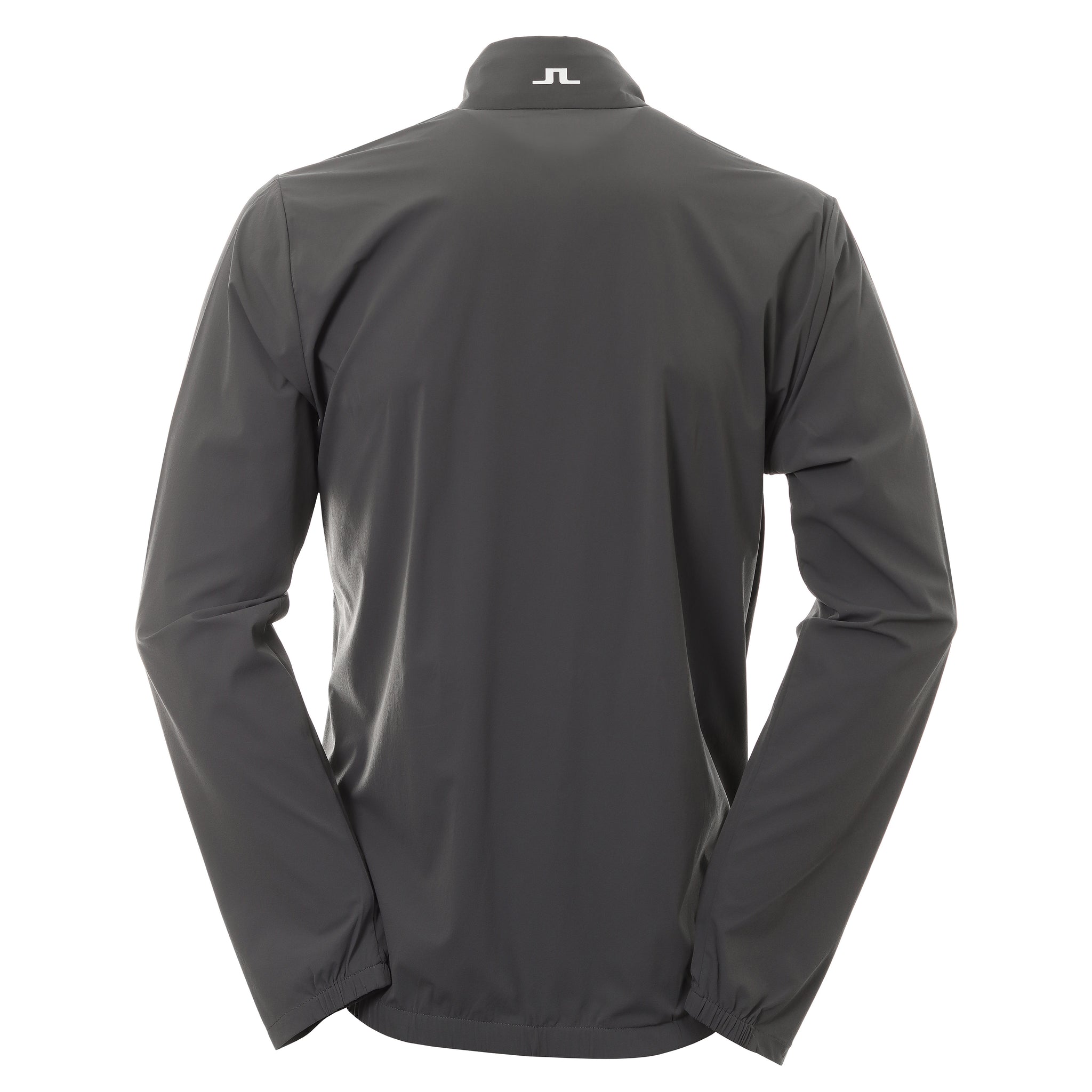 J.Lindeberg Golf Jayy Jacket