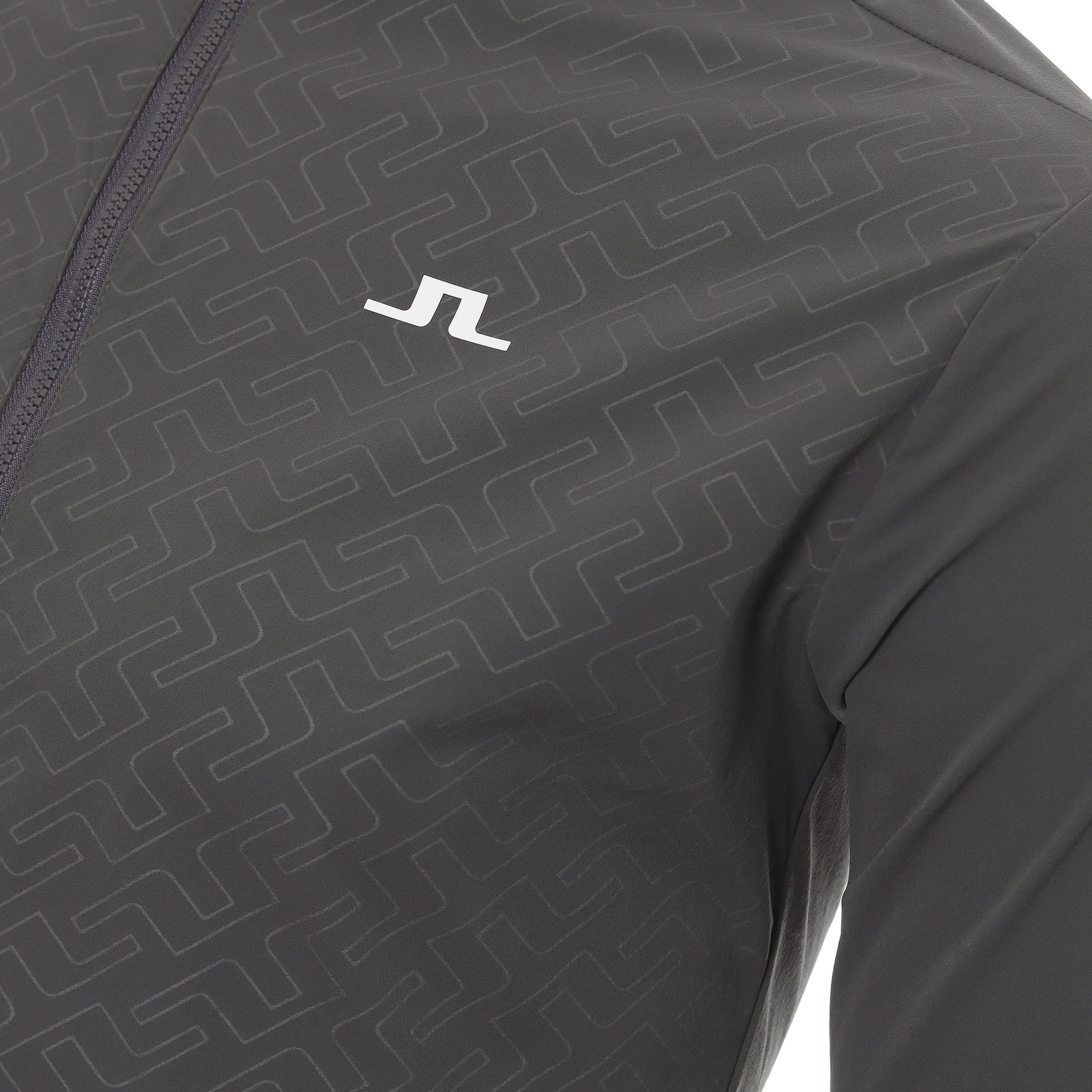 J.Lindeberg Golf Jayy Jacket