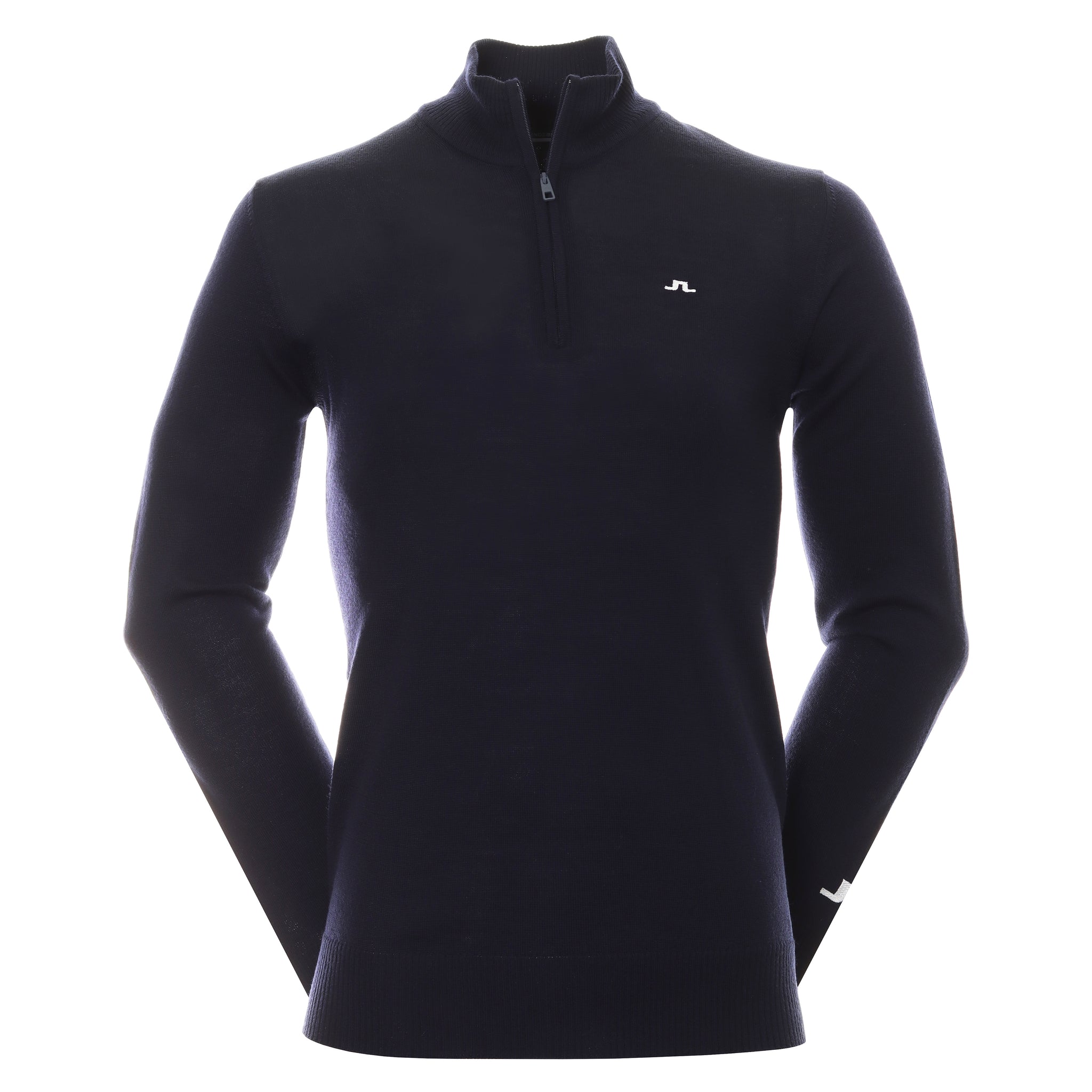 j-lindeberg-golf-kian-tour-merino-zip-neck-sweater-gmkw06357-jl-navy-6855