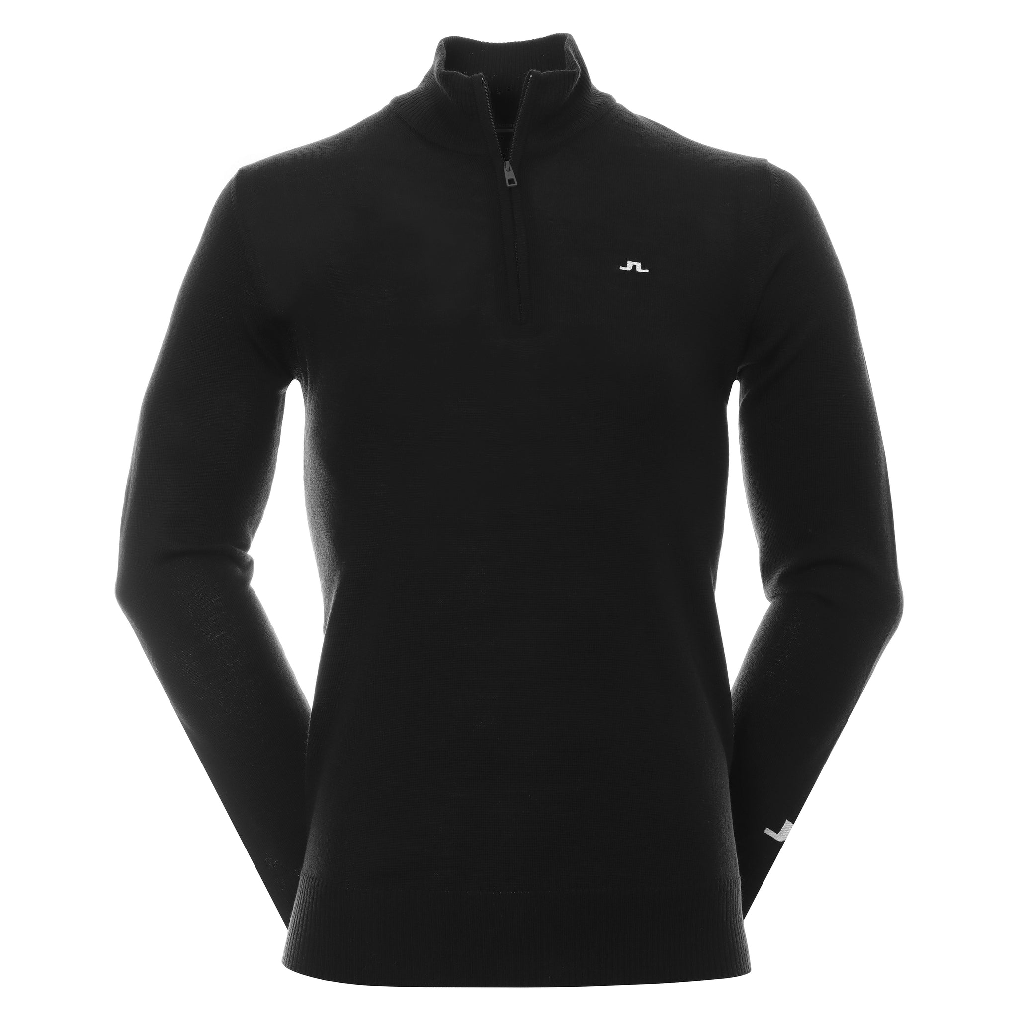 j-lindeberg-golf-kian-tour-merino-zip-neck-sweater-gmkw06357-9999-black