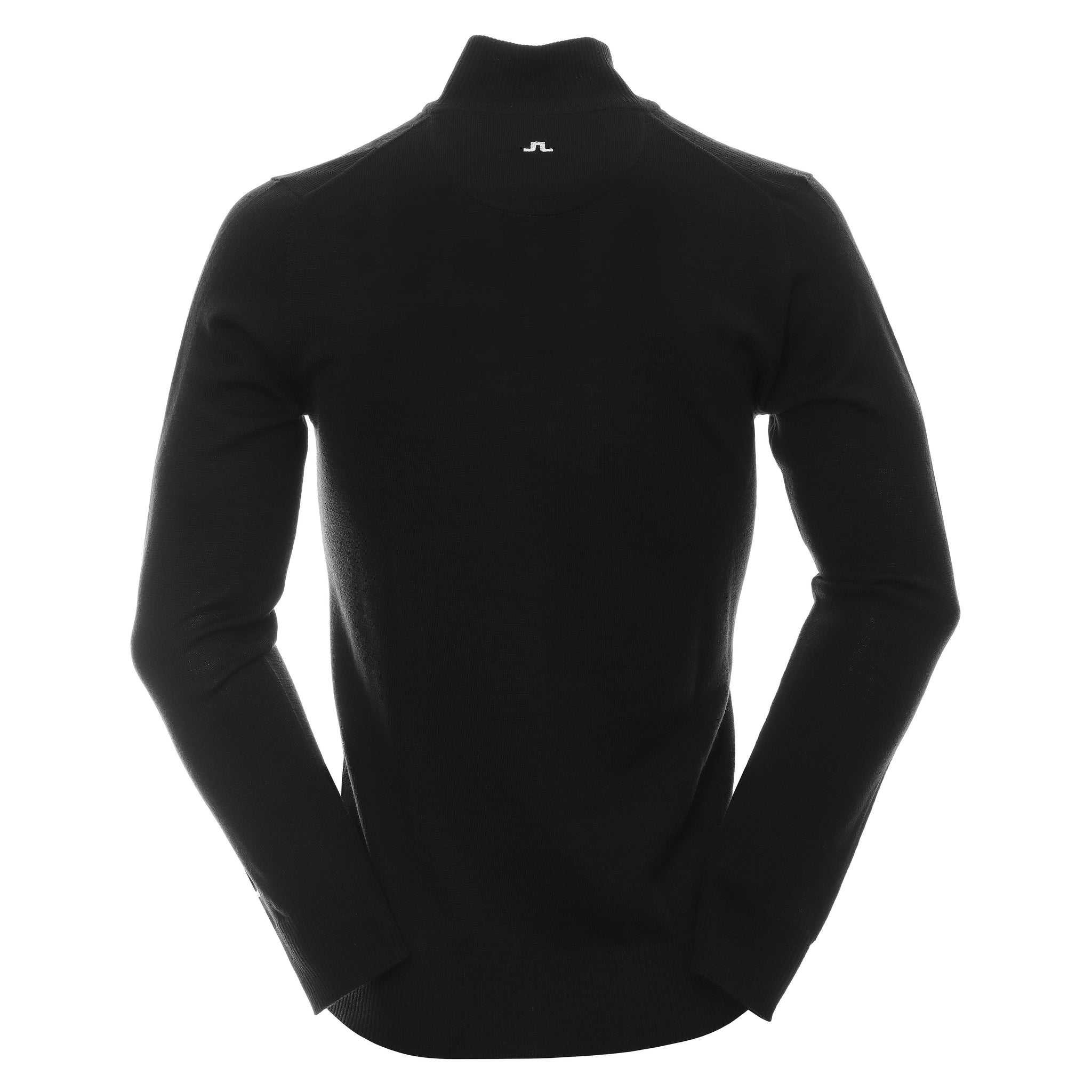 j-lindeberg-golf-kian-tour-merino-zip-neck-sweater-gmkw06357-9999-black
