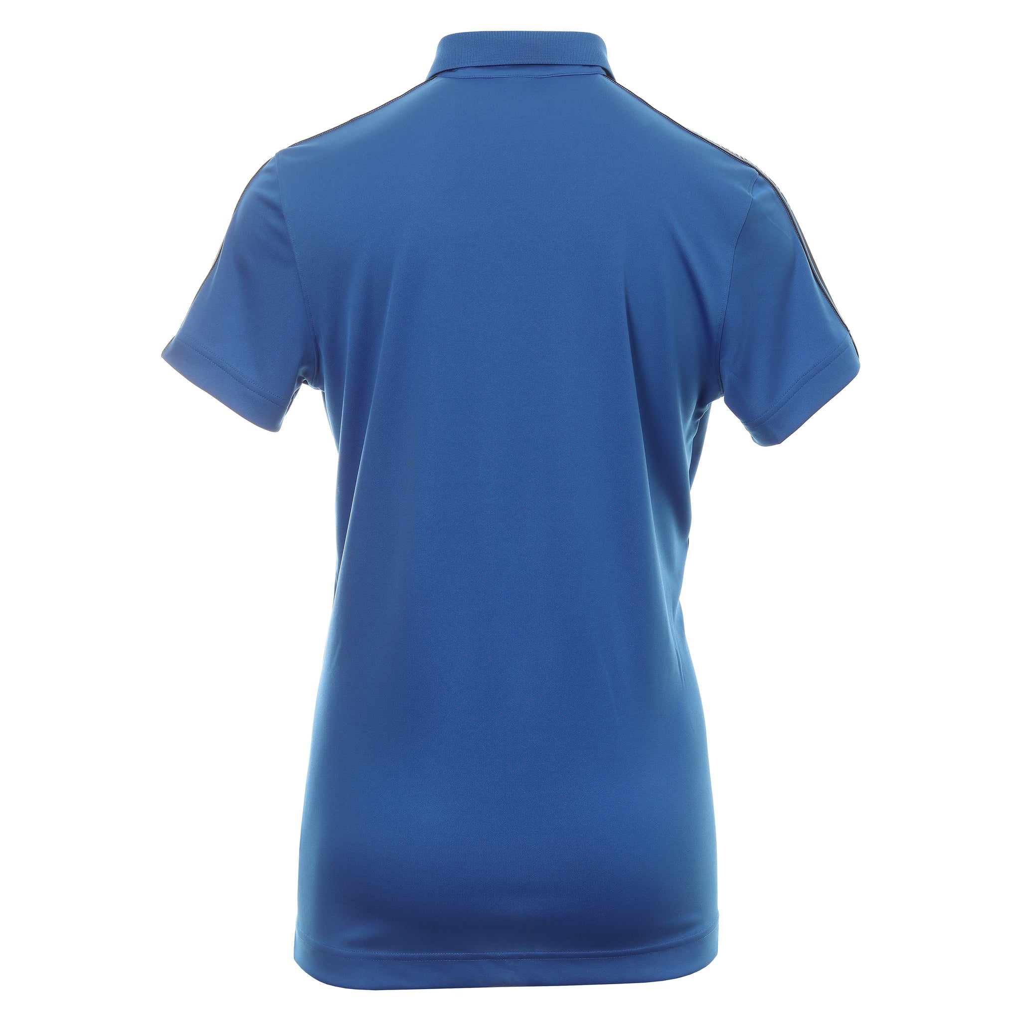 J.Lindeberg Golf Mich Polo Shirt