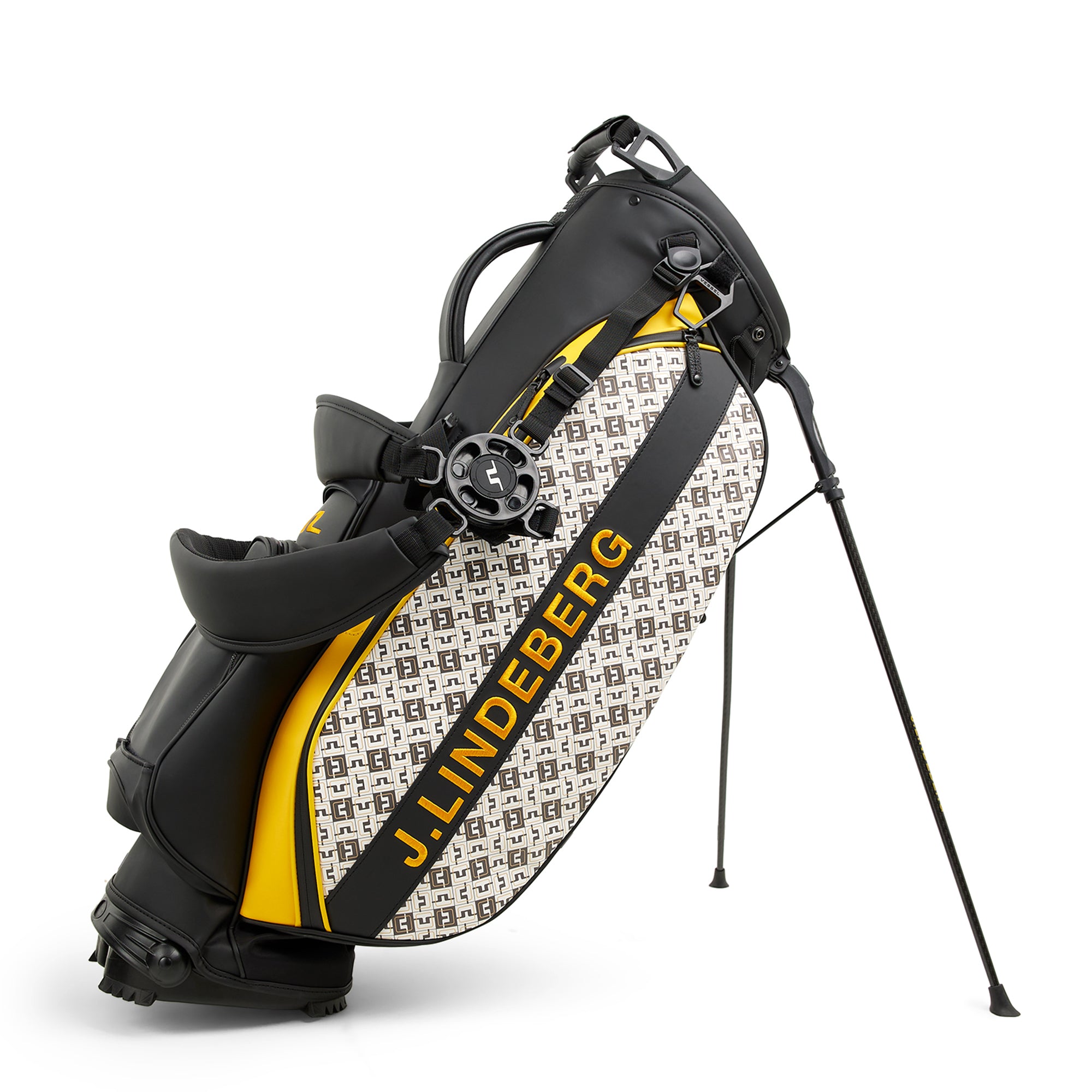 j-lindeberg-golf-play-stand-bag-gmac07273-black-jl-monogram-w071