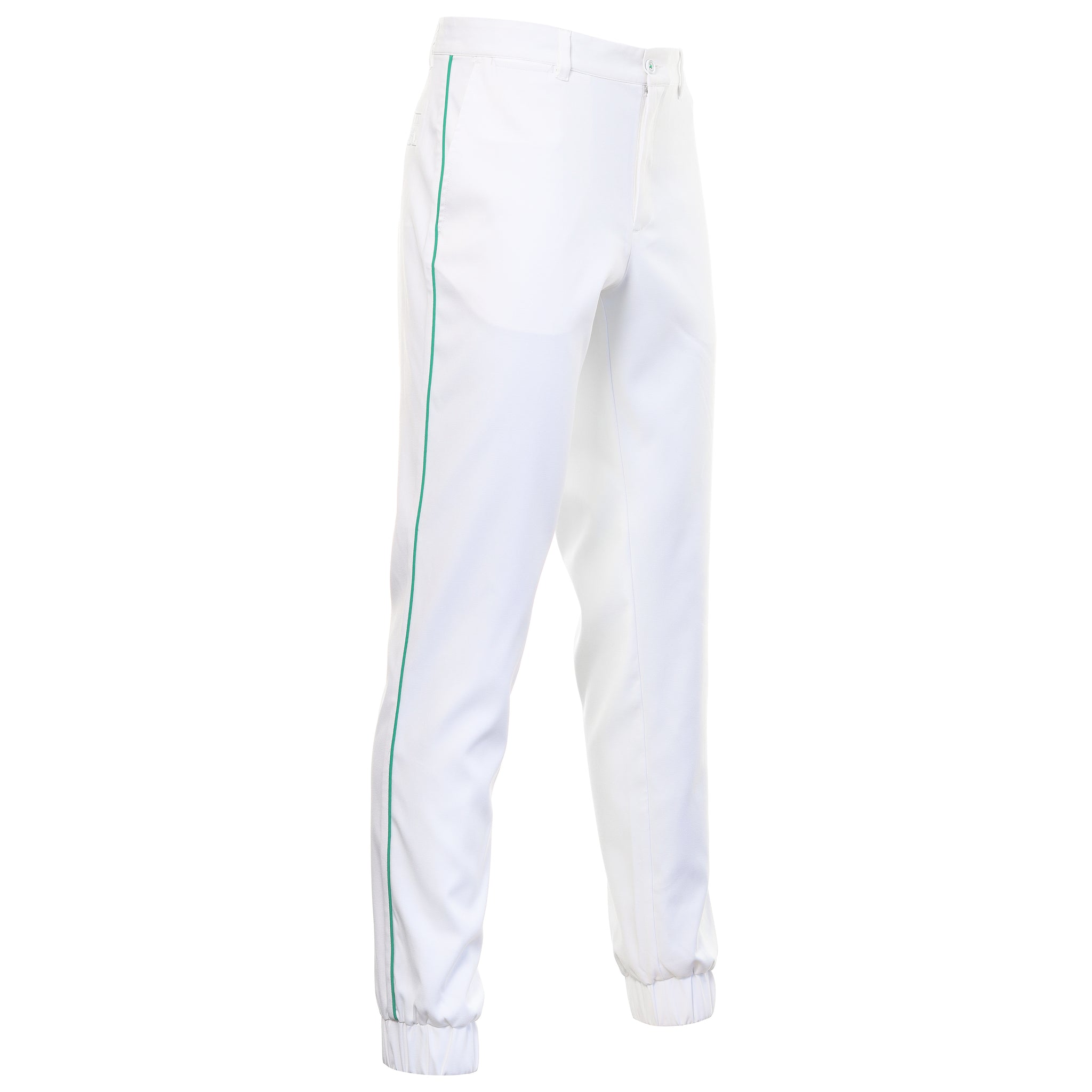 J.Lindeberg Golf Rick Pants