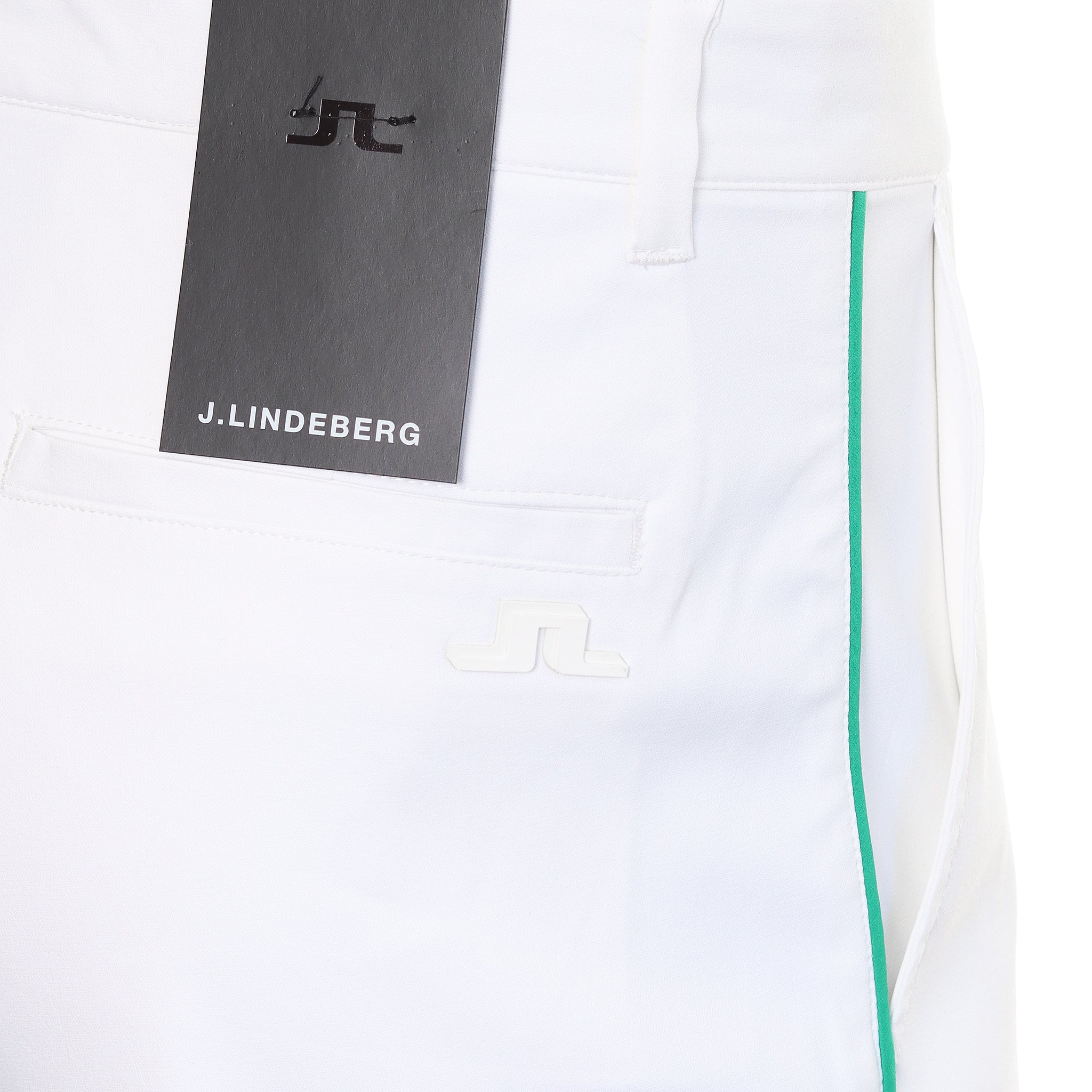 J.Lindeberg Golf Rick Pants