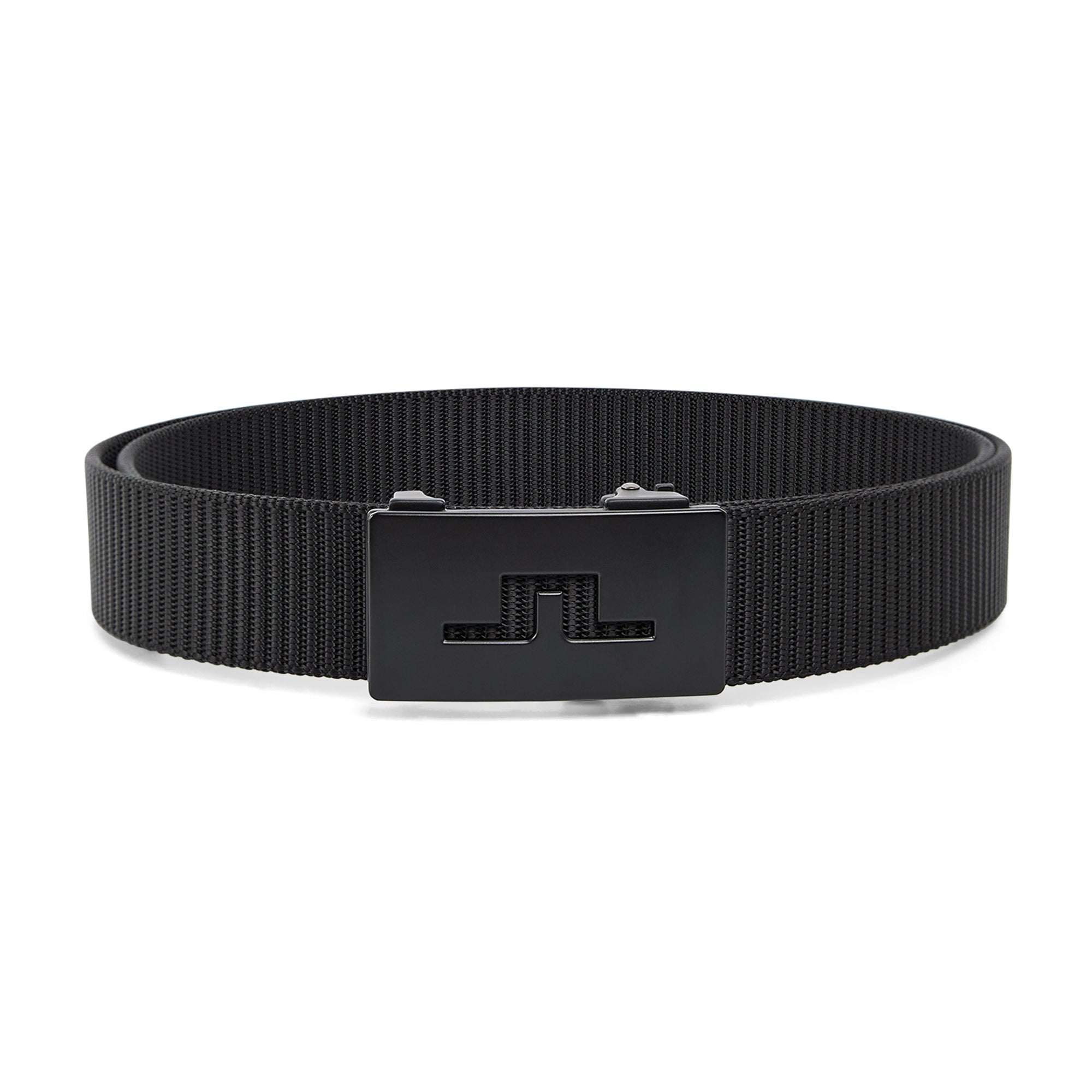 J.Lindeberg Golf Roy Belt