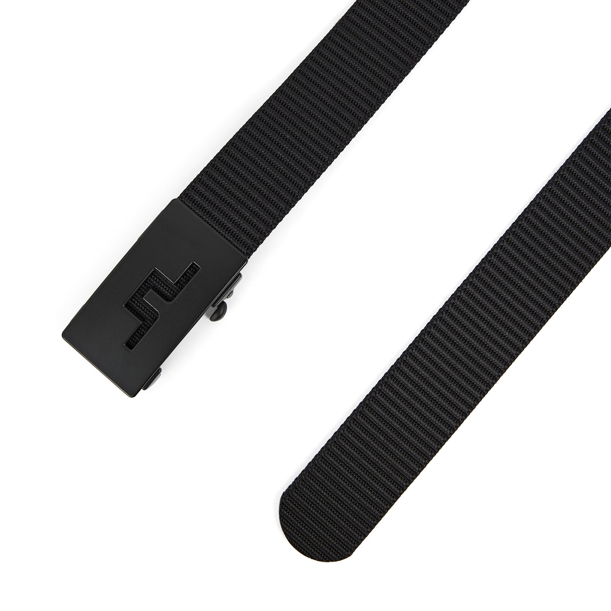 J.Lindeberg Golf Roy Belt