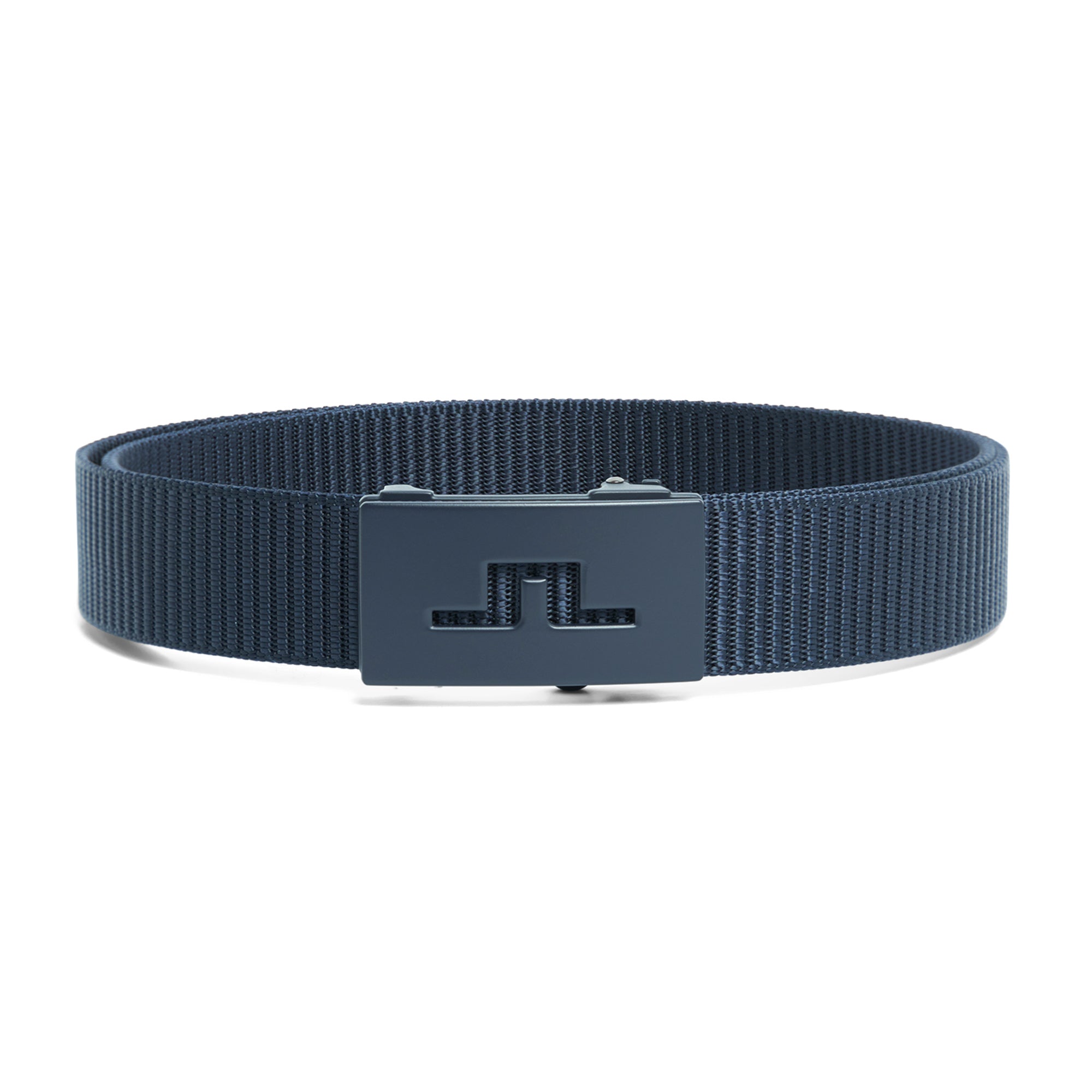 jl golf belt