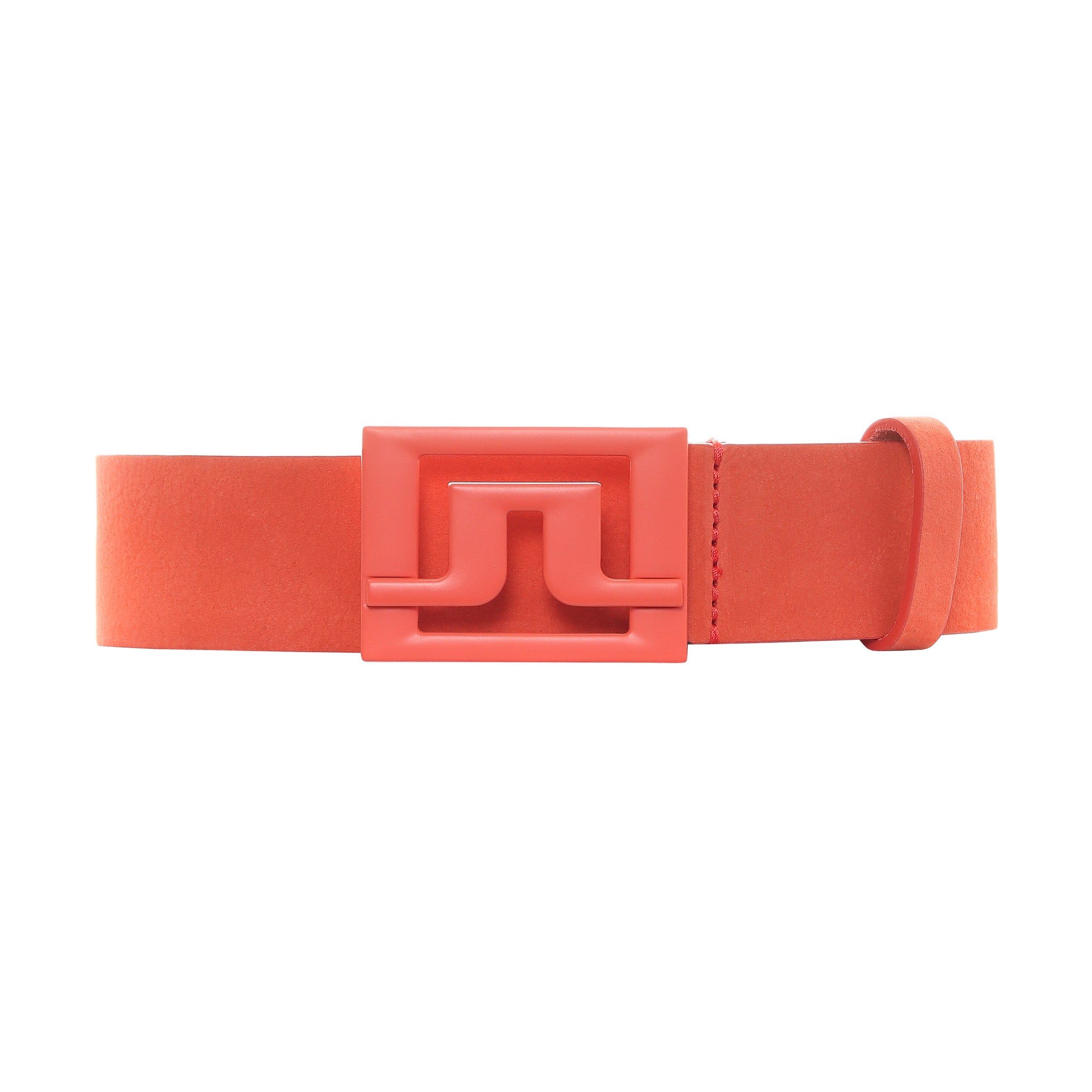 J.Lindeberg Golf Slater Belt