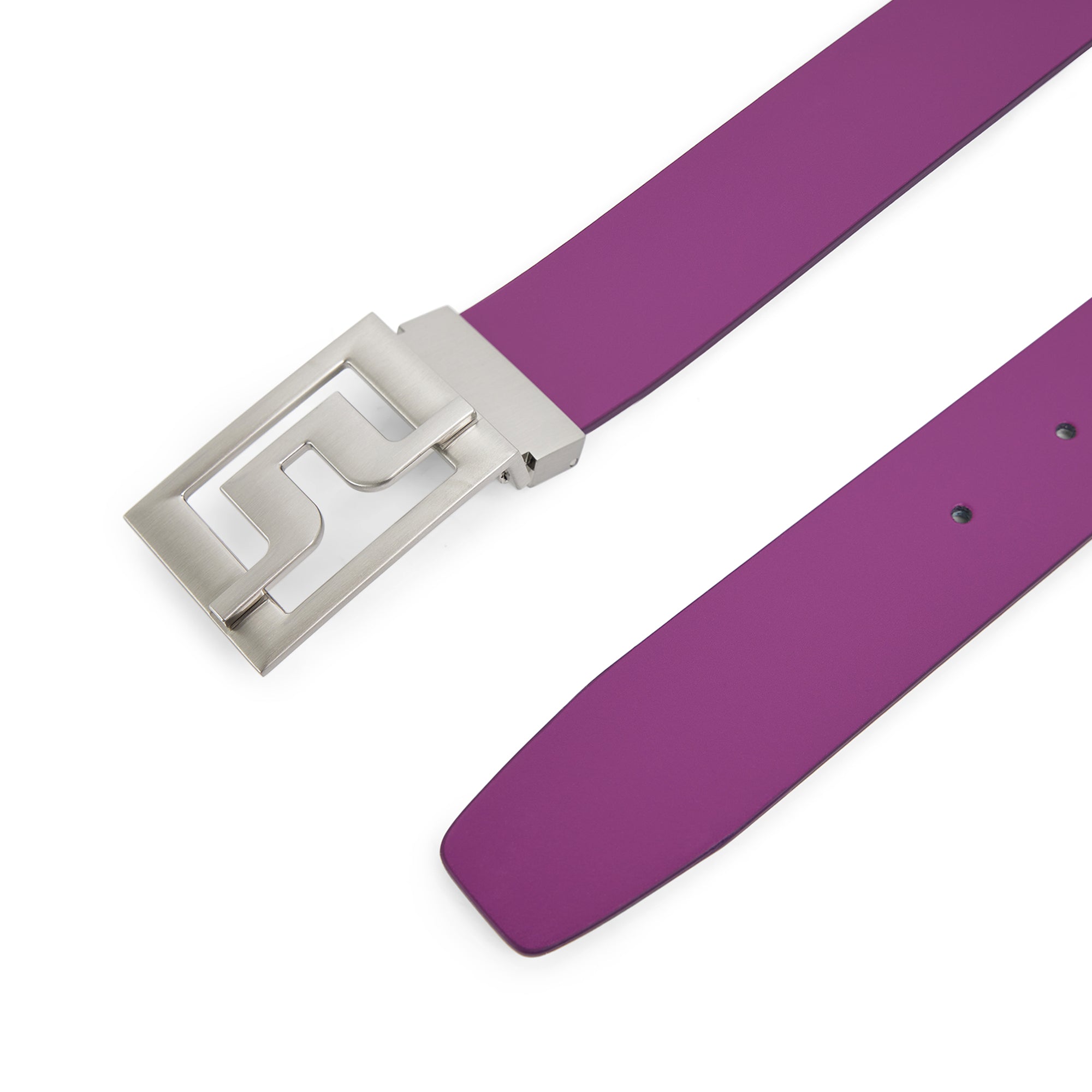 J.Lindeberg Golf Slater Detachable Belt