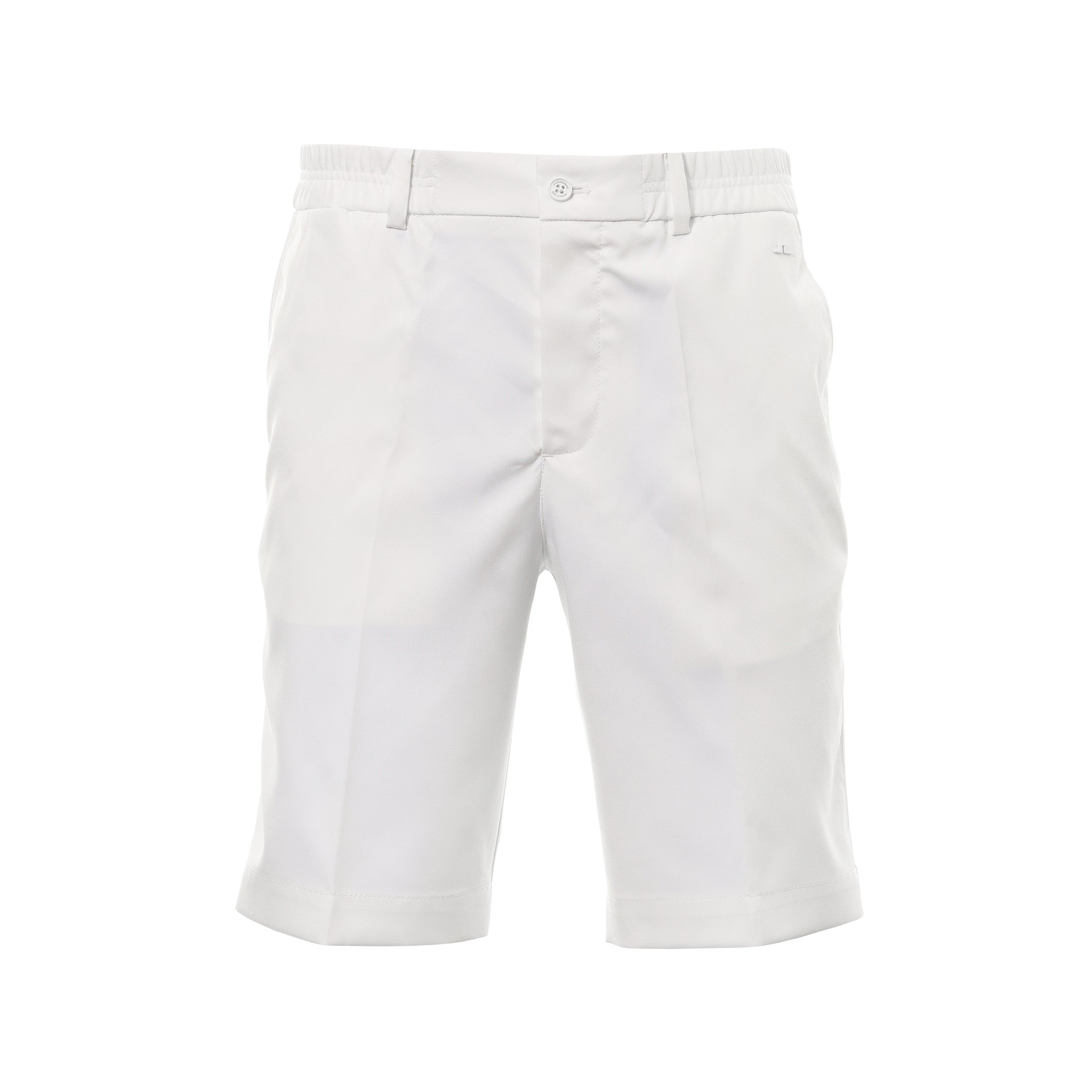 j-lindeberg-golf-stuart-stripe-shorts-gmpa07913-0000-white