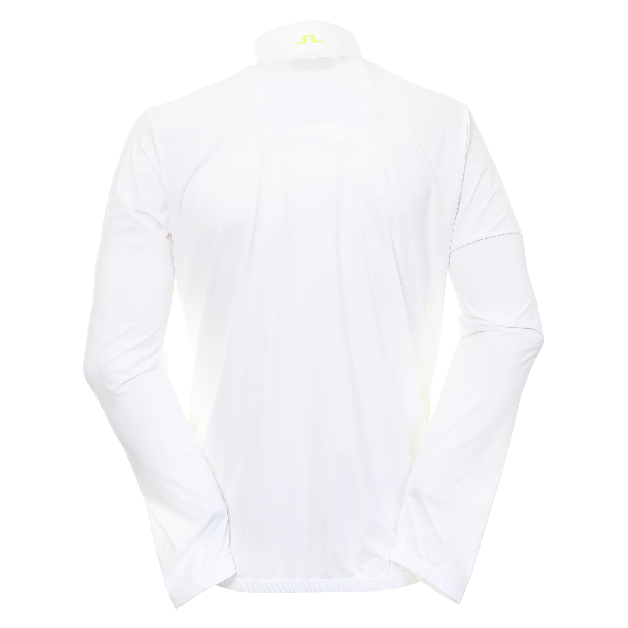 J.Lindeberg Golf Terry Jacket