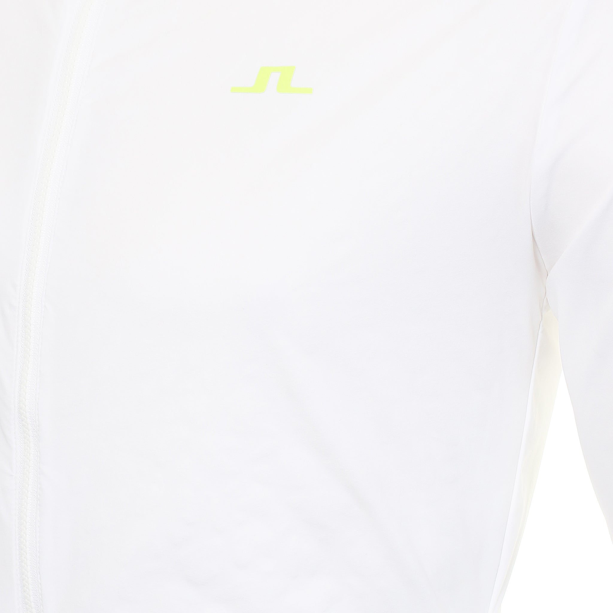 J.Lindeberg Golf Terry Jacket