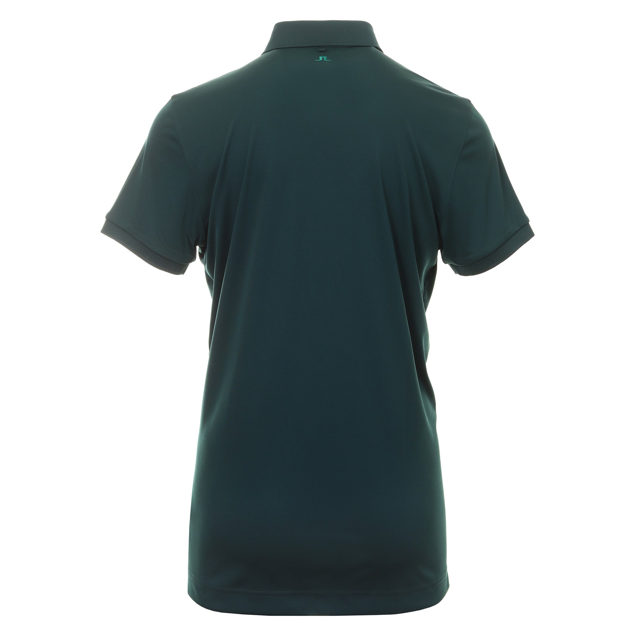J.Lindeberg Golf Tour Tech Polo Shirt