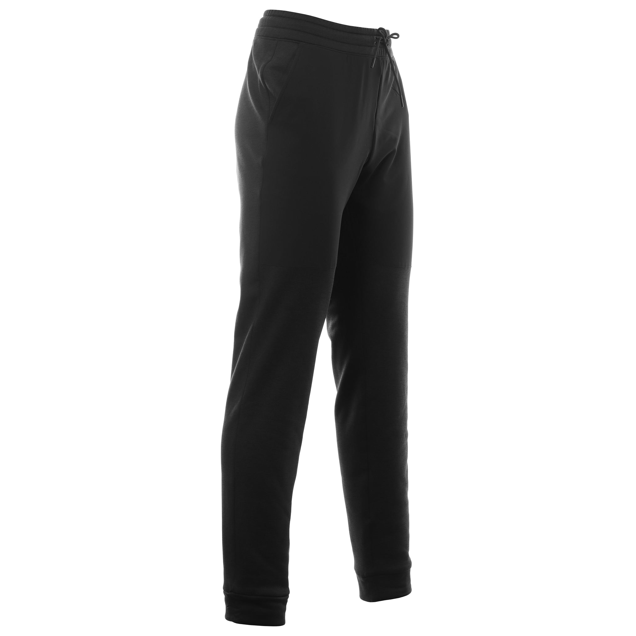 J.Lindeberg Golf Travel Pant