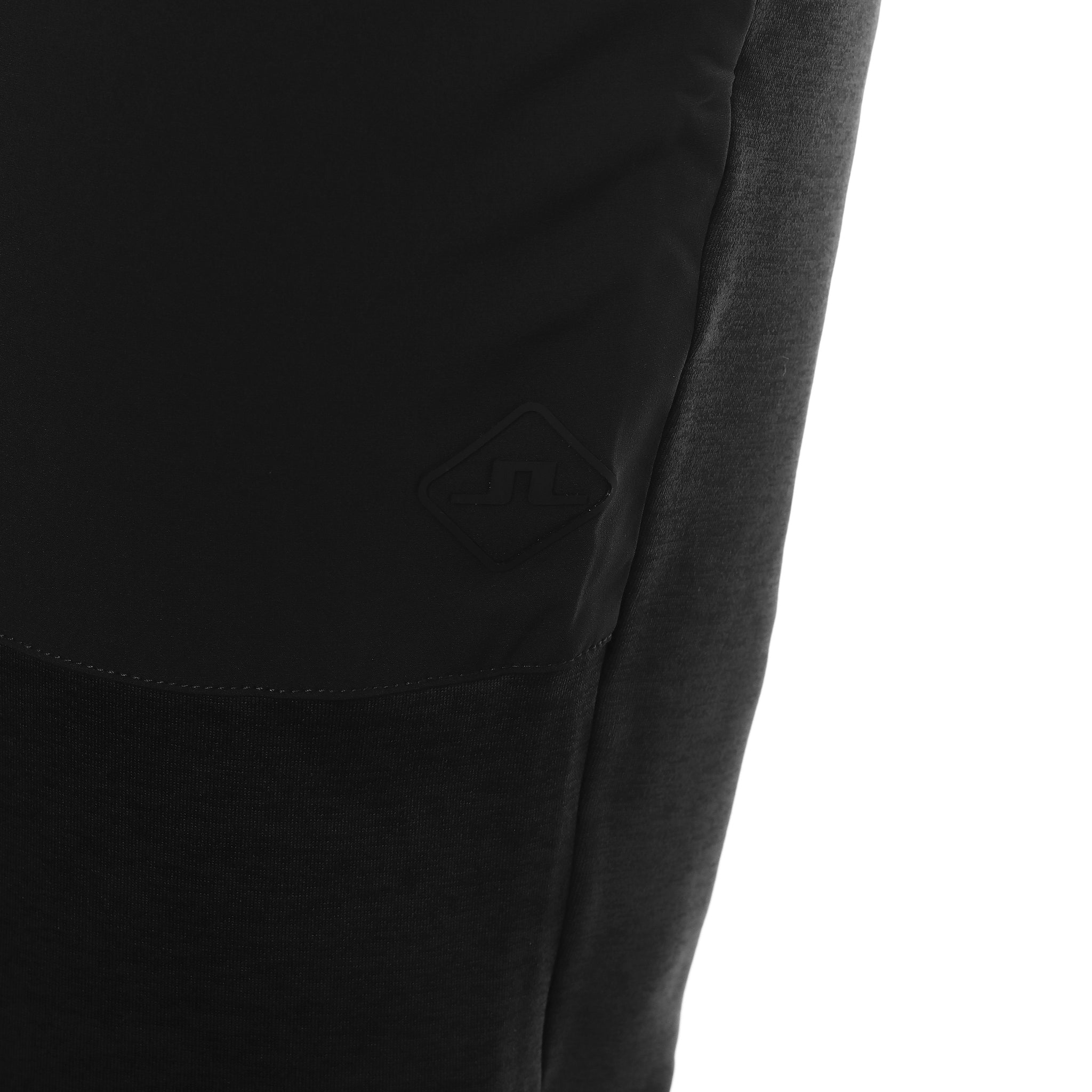 J.Lindeberg Golf Travel Pant