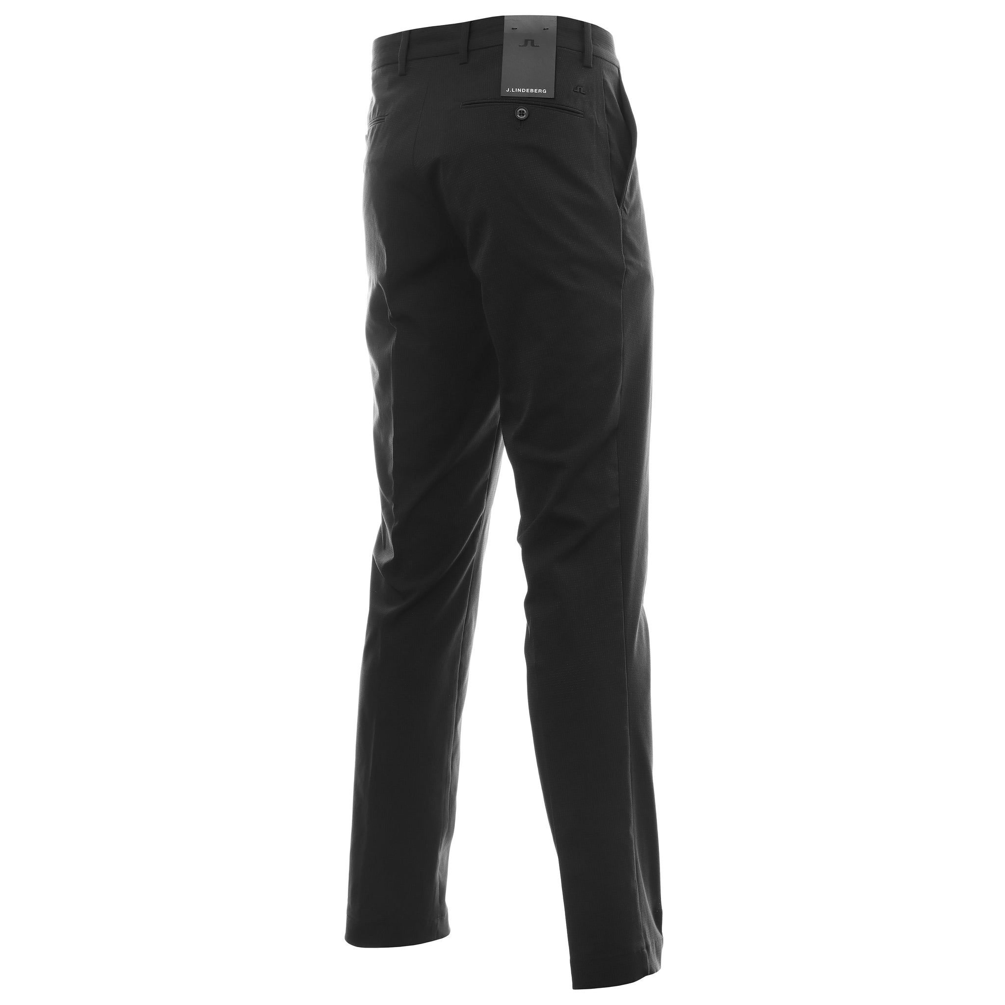 j-lindeberg-golf-vent-pants-gmpa06352-9999-black