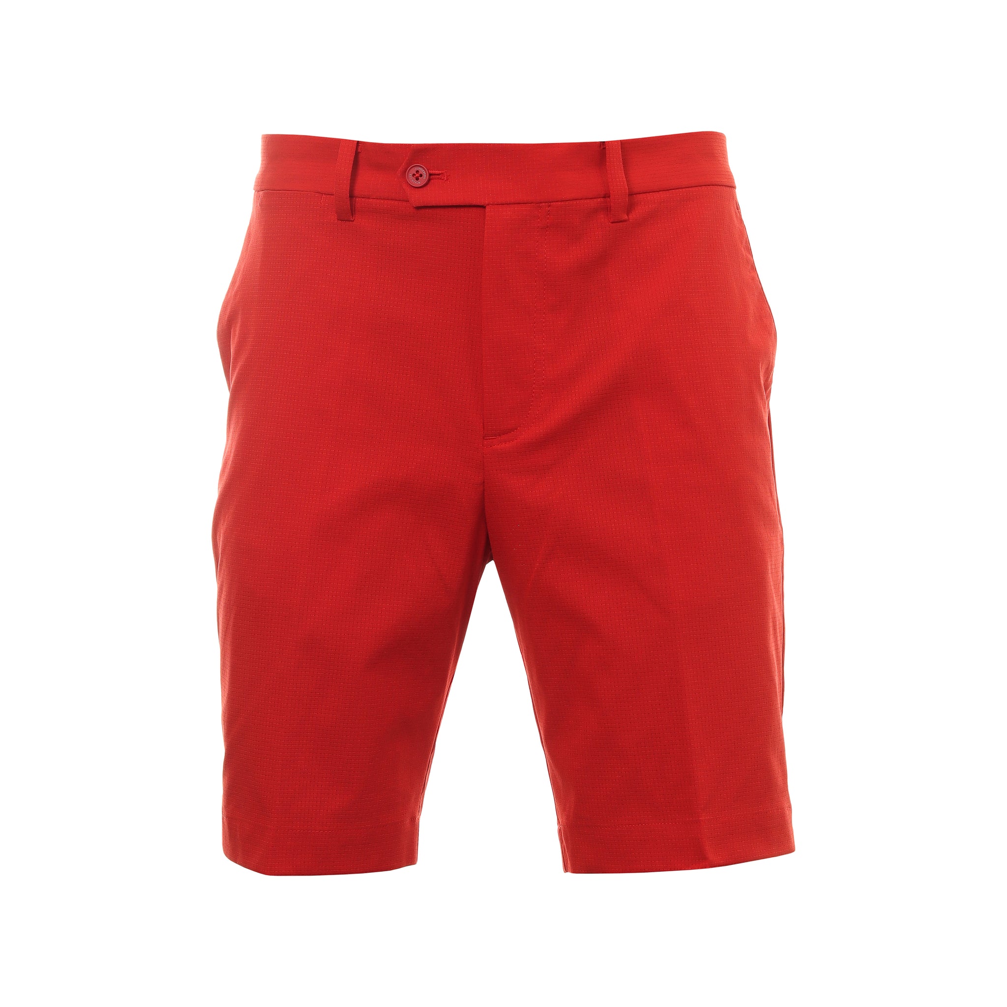 J.Lindeberg Golf Vent Shorts