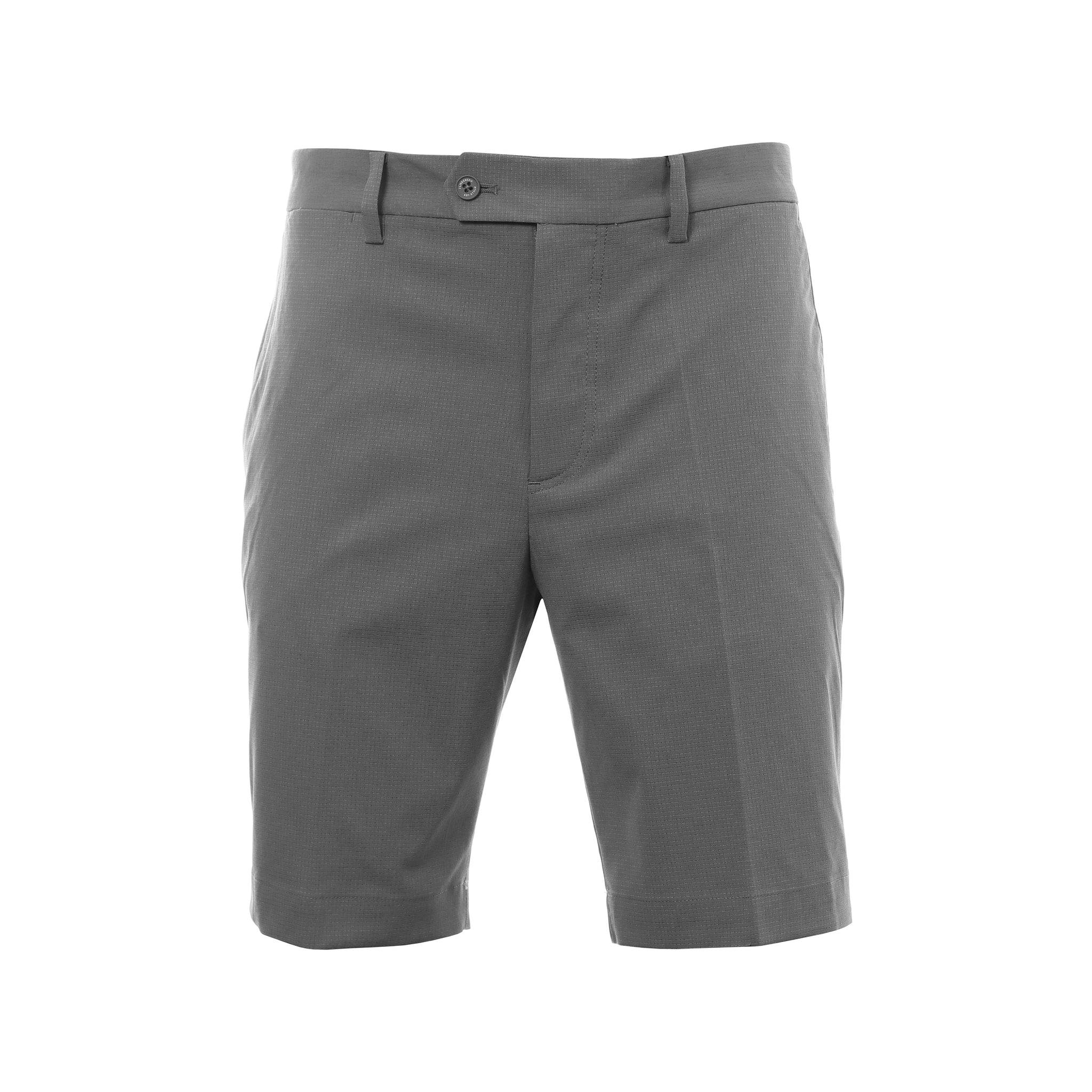 J.Lindeberg Golf Vent Shorts