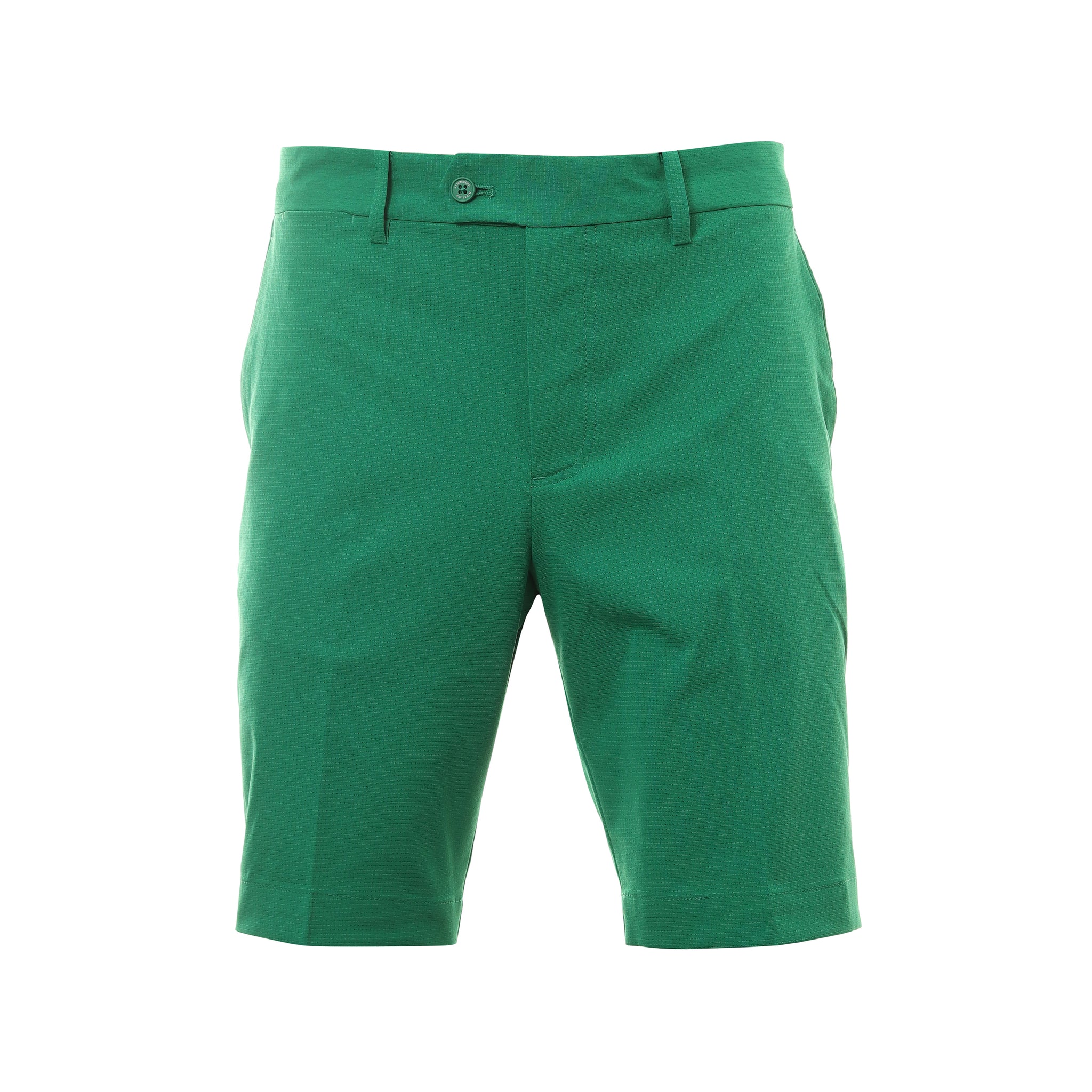 J.Lindeberg Golf Vent Short GMPA07908 Bosphorus M376 Function18