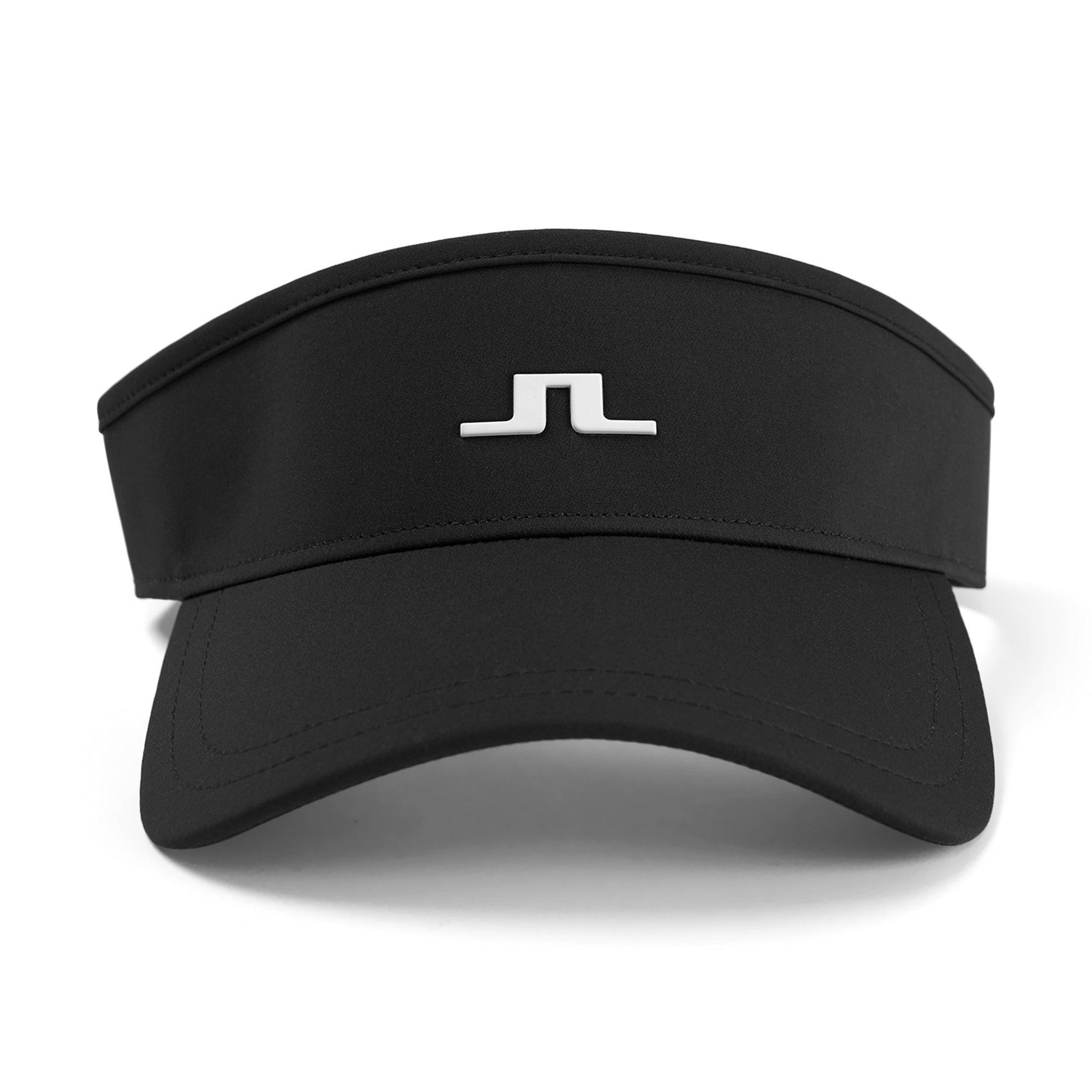 J.Lindeberg Golf Yaden Visor