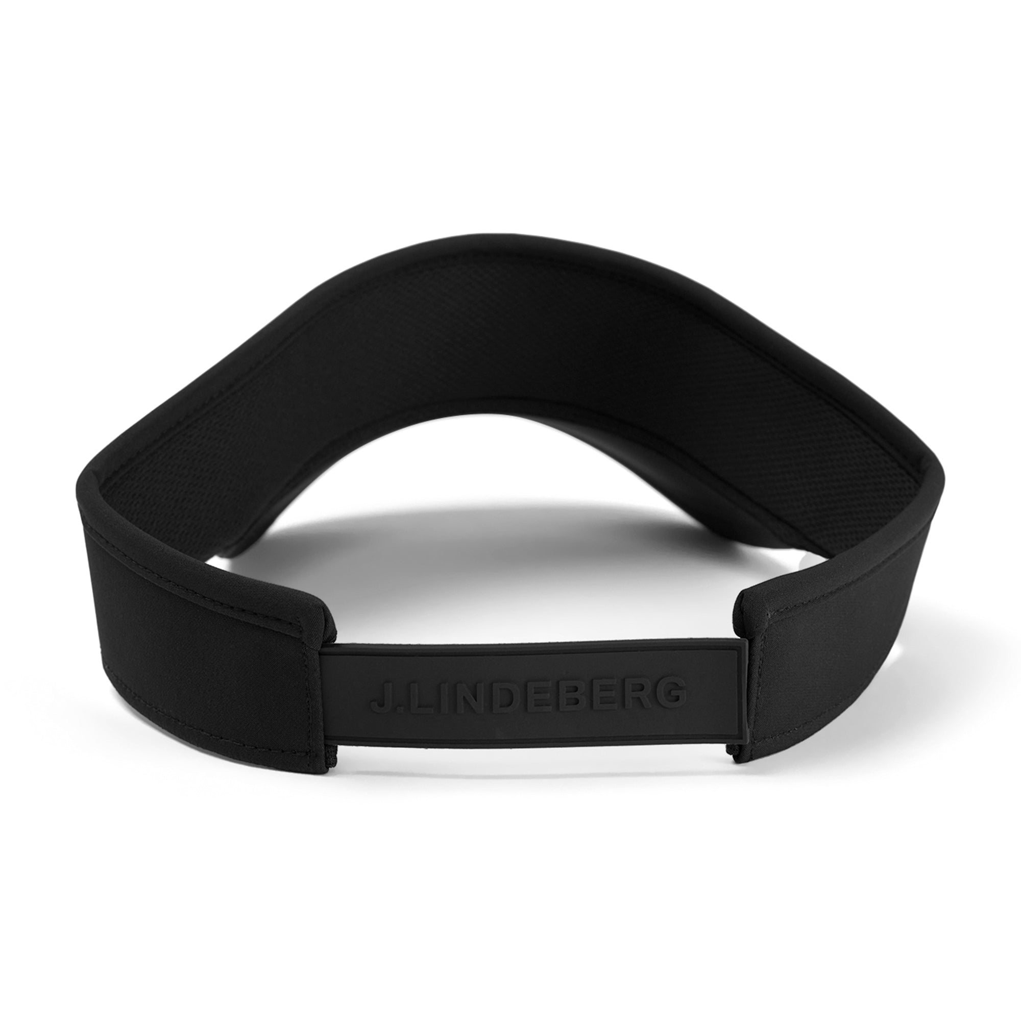 J.Lindeberg Golf Yaden Visor