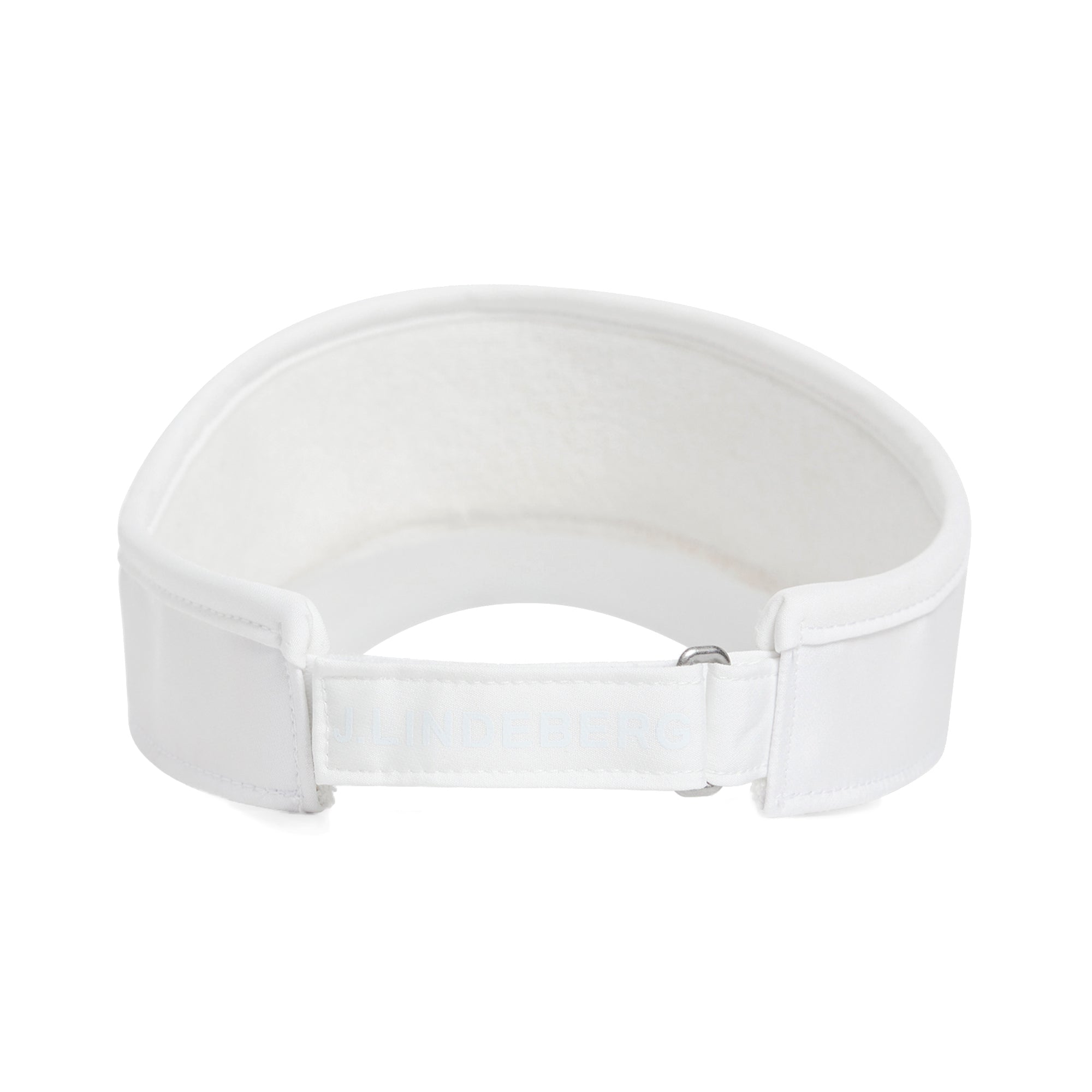 J.Lindeberg Golf Yaden Visor