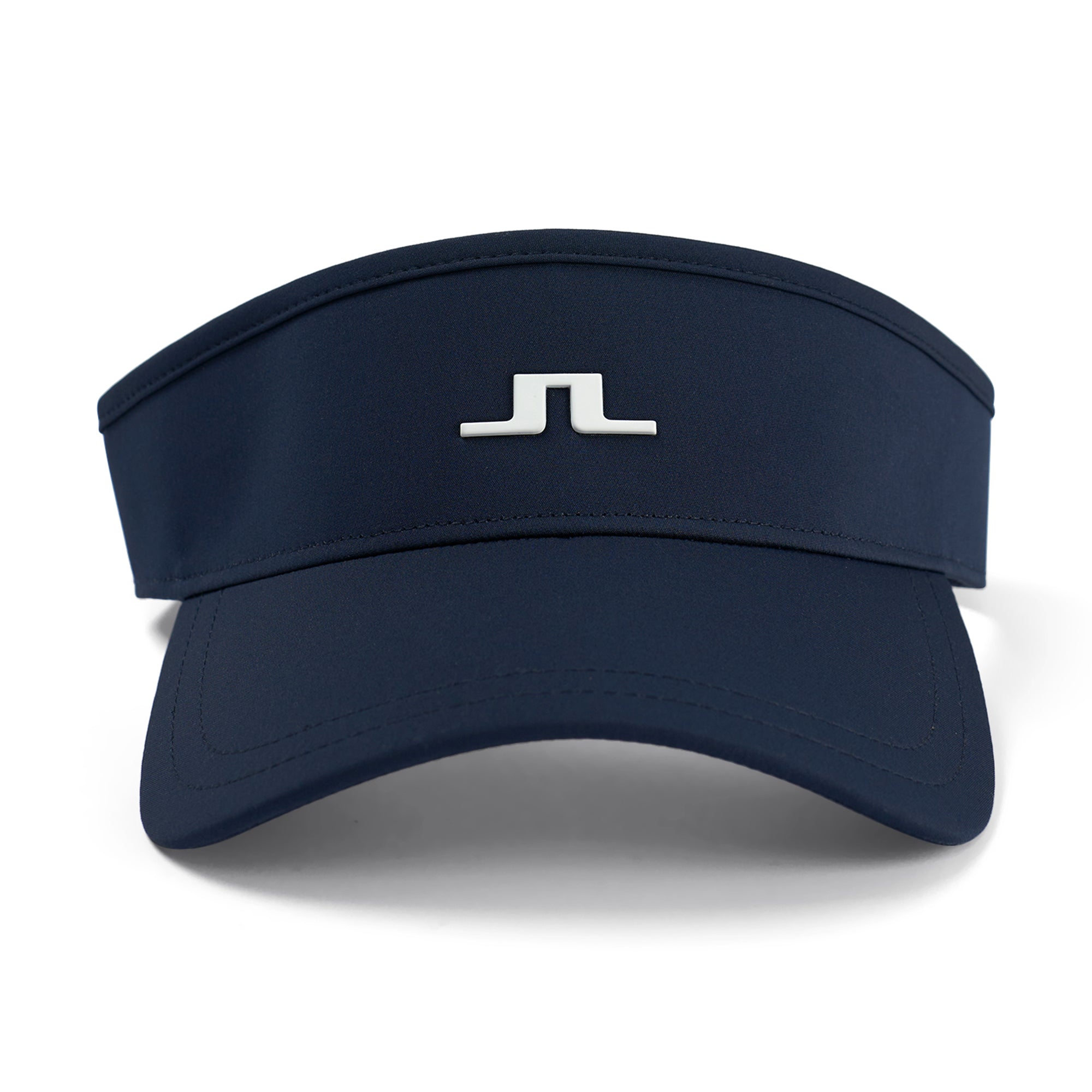 J.Lindeberg Golf Yaden Visor