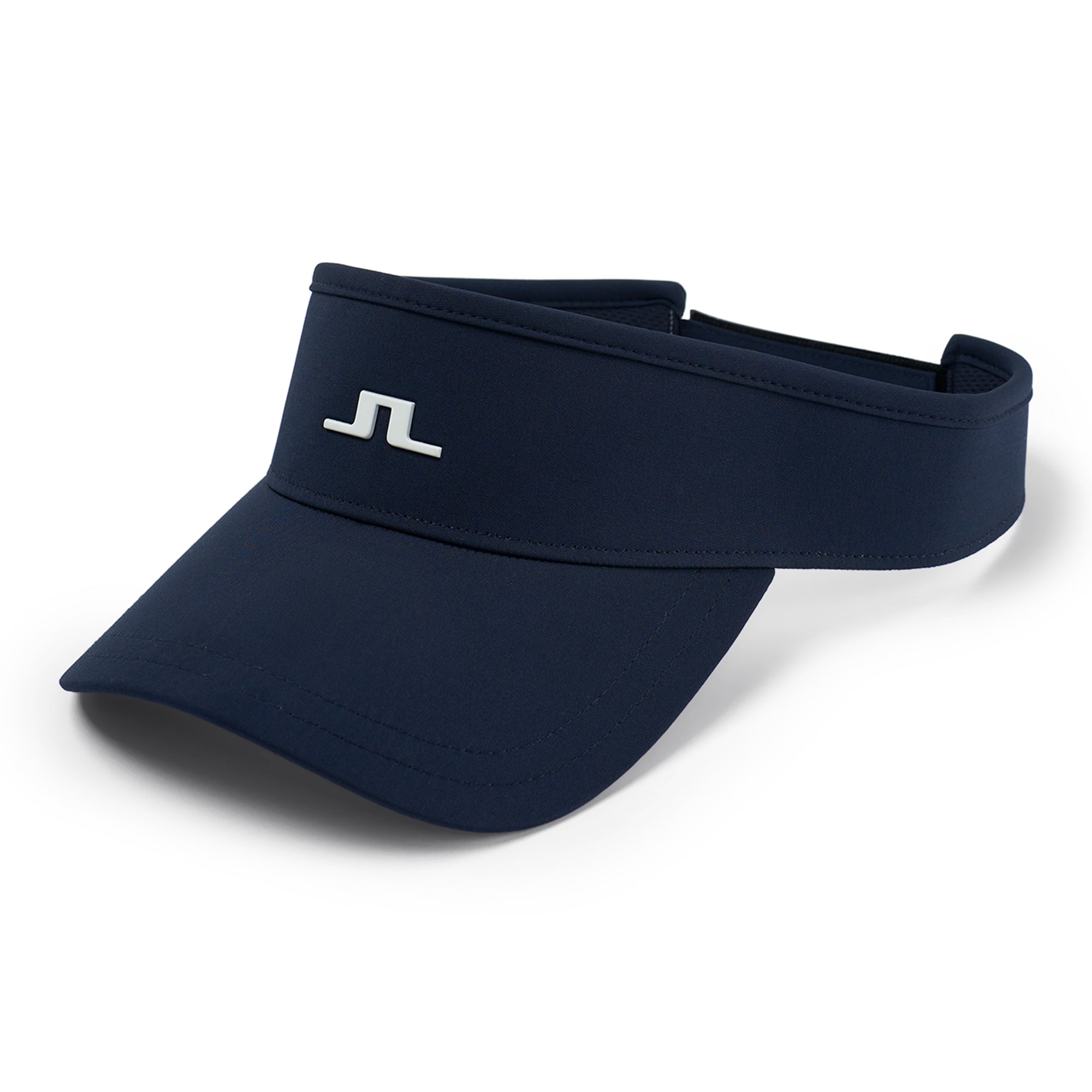 J.Lindeberg Golf Yaden Visor