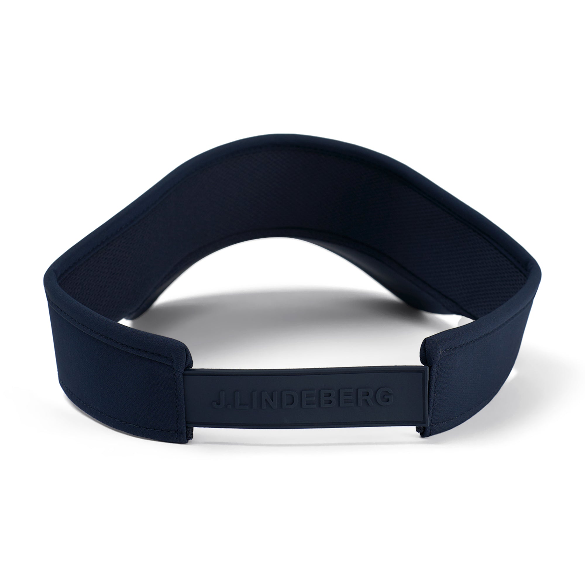 J.Lindeberg Golf Yaden Visor