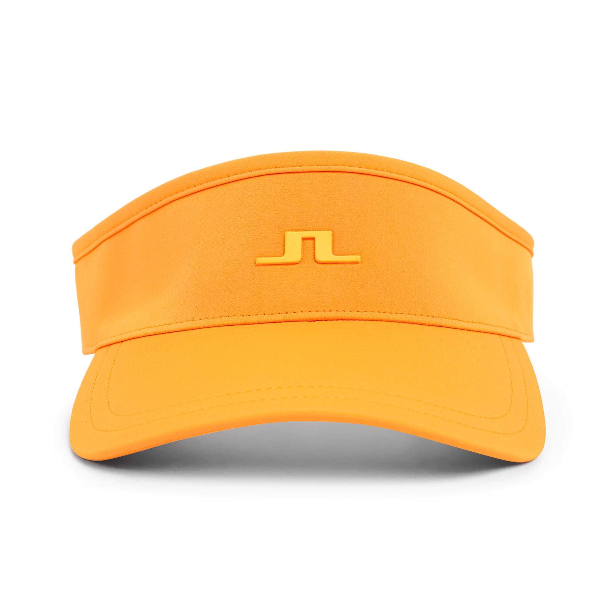 J.Lindeberg Golf Yaden Visor